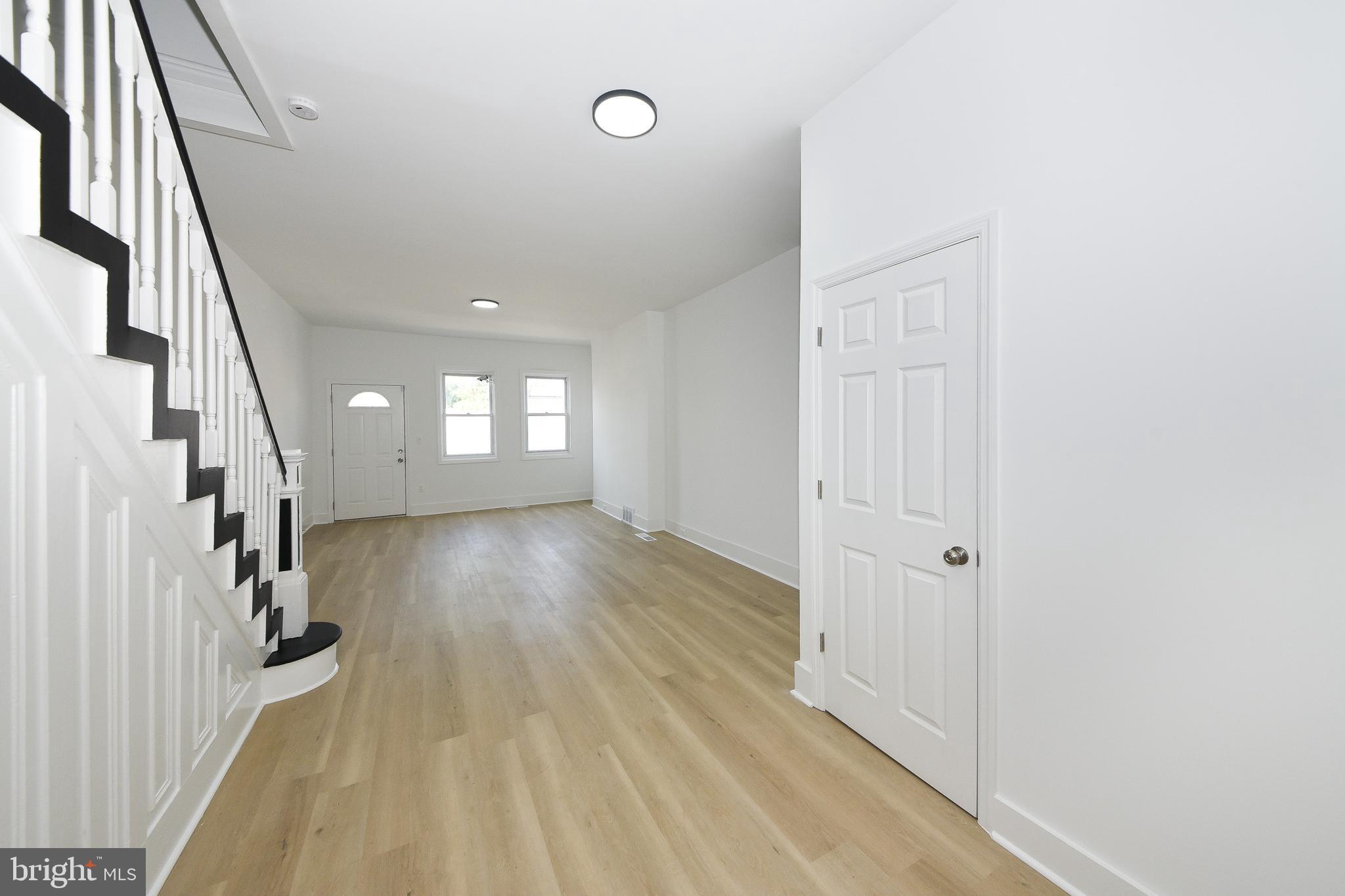 808 W Venango St