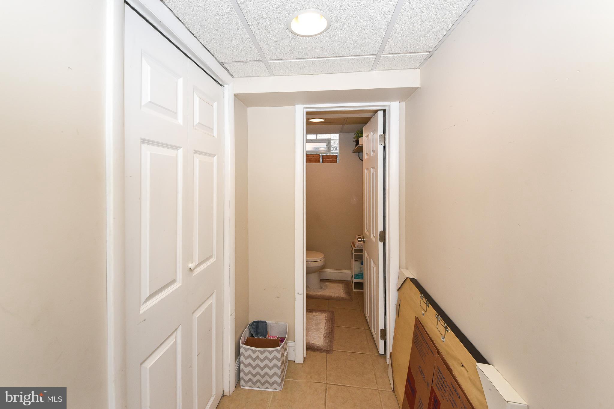 8142 LISTER STREET