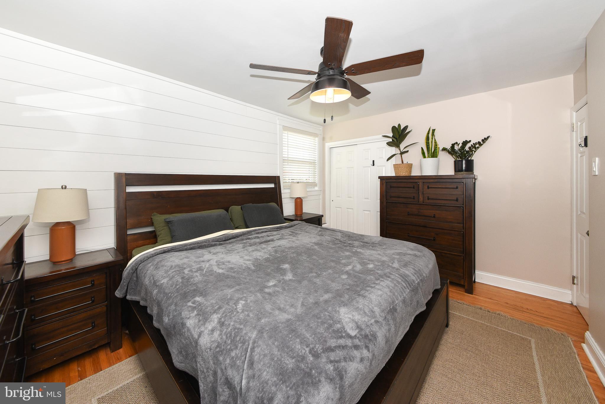 8142 LISTER STREET