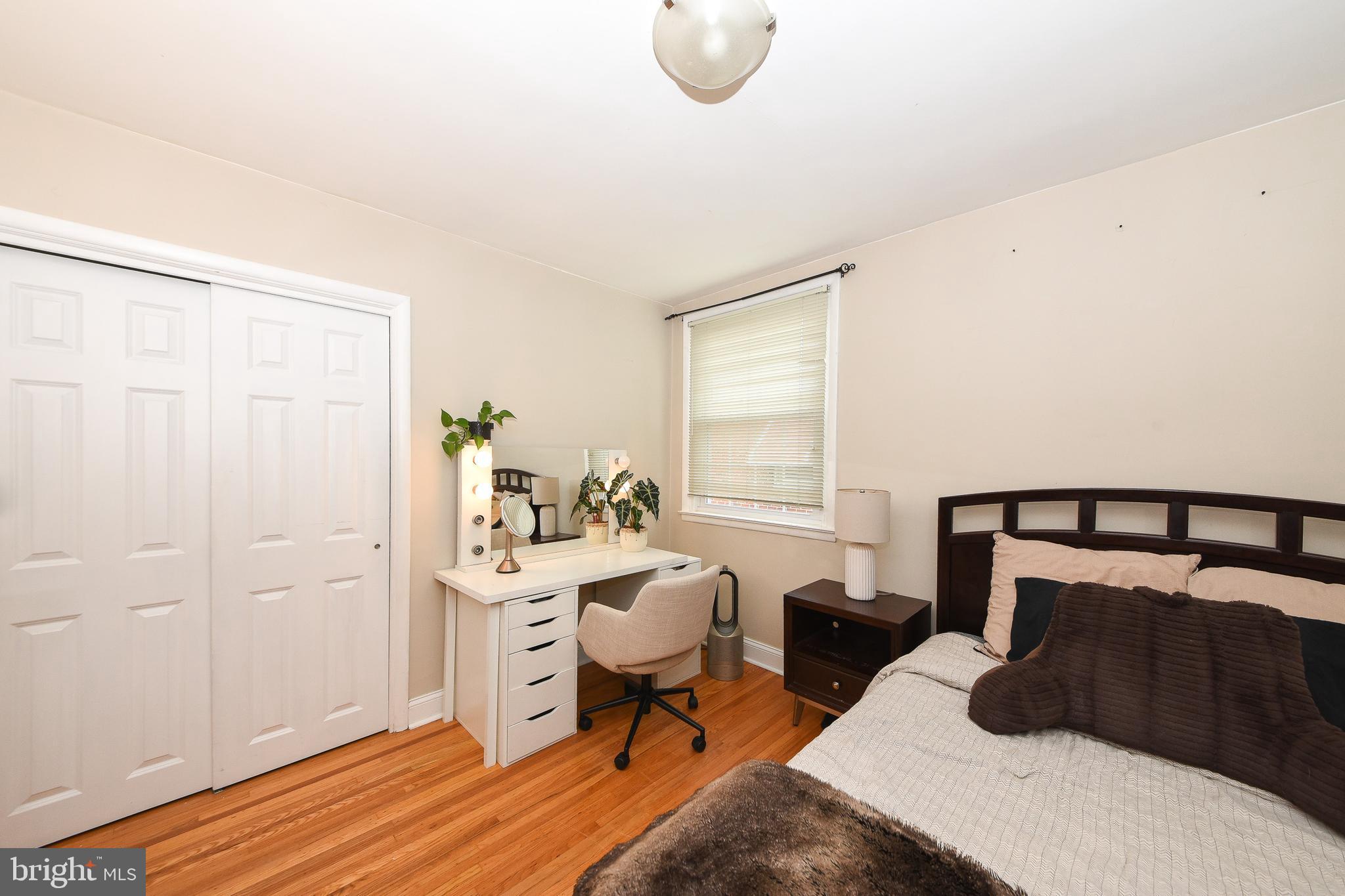 8142 LISTER STREET