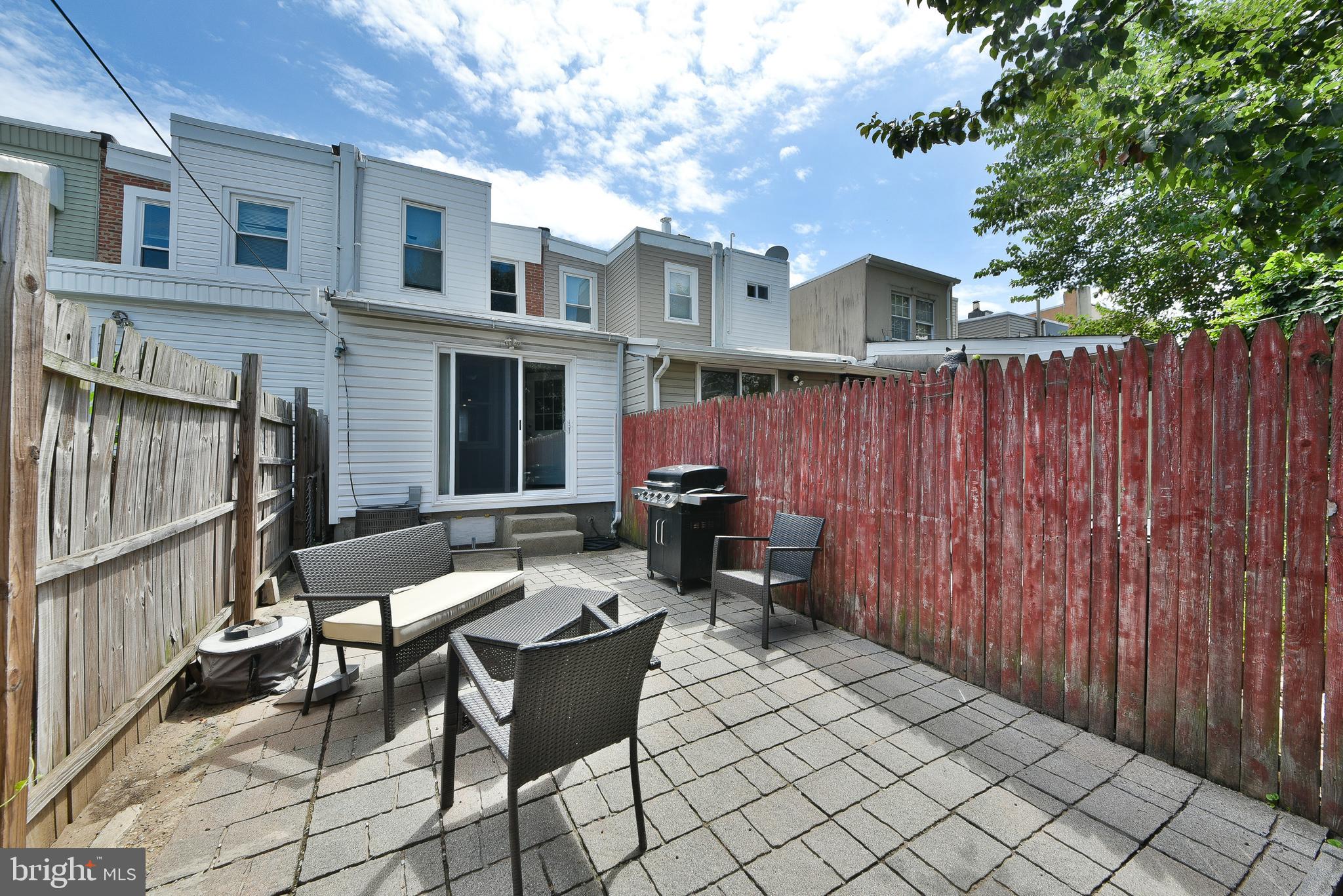 3120 ALMOND STREET