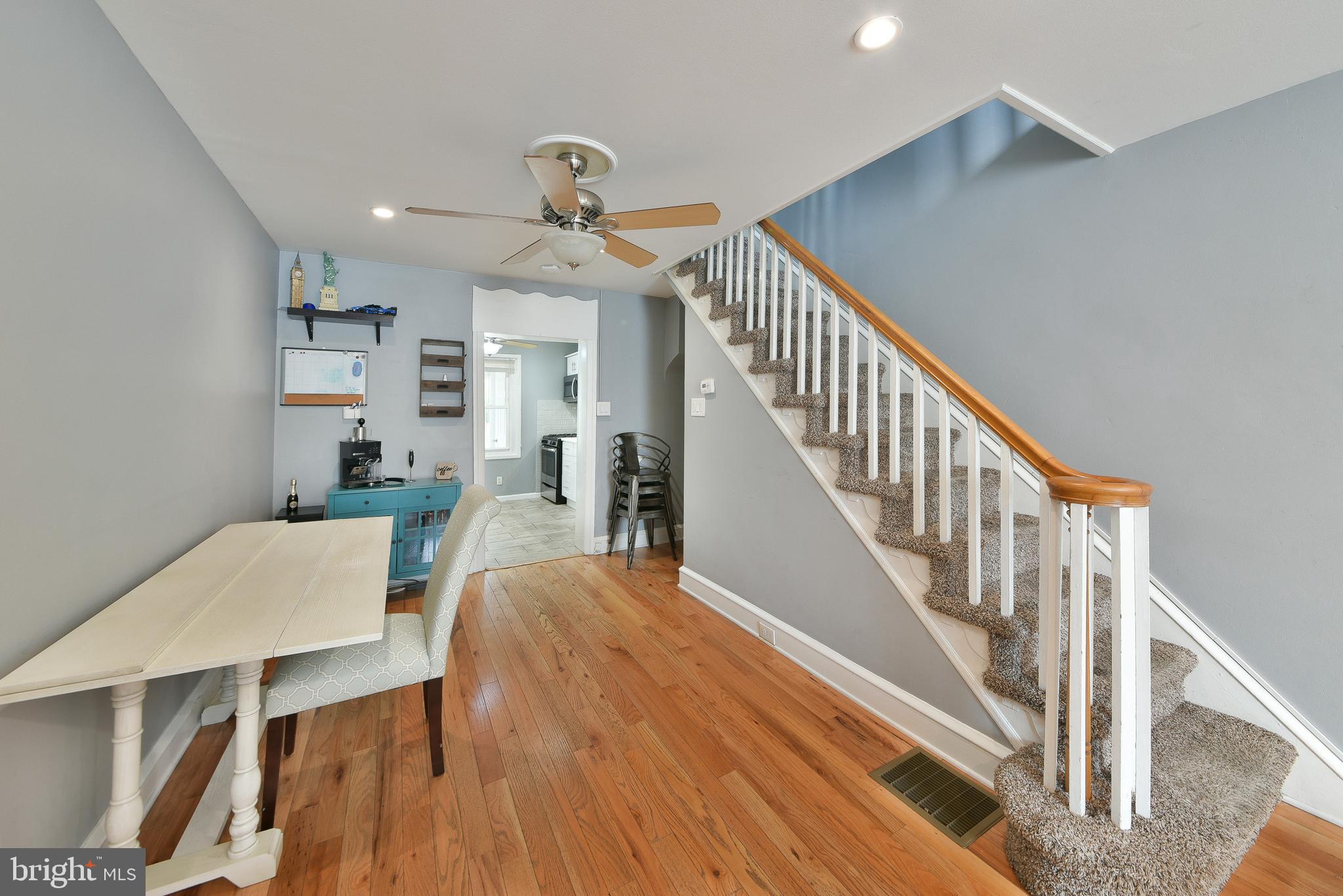 3120 ALMOND STREET