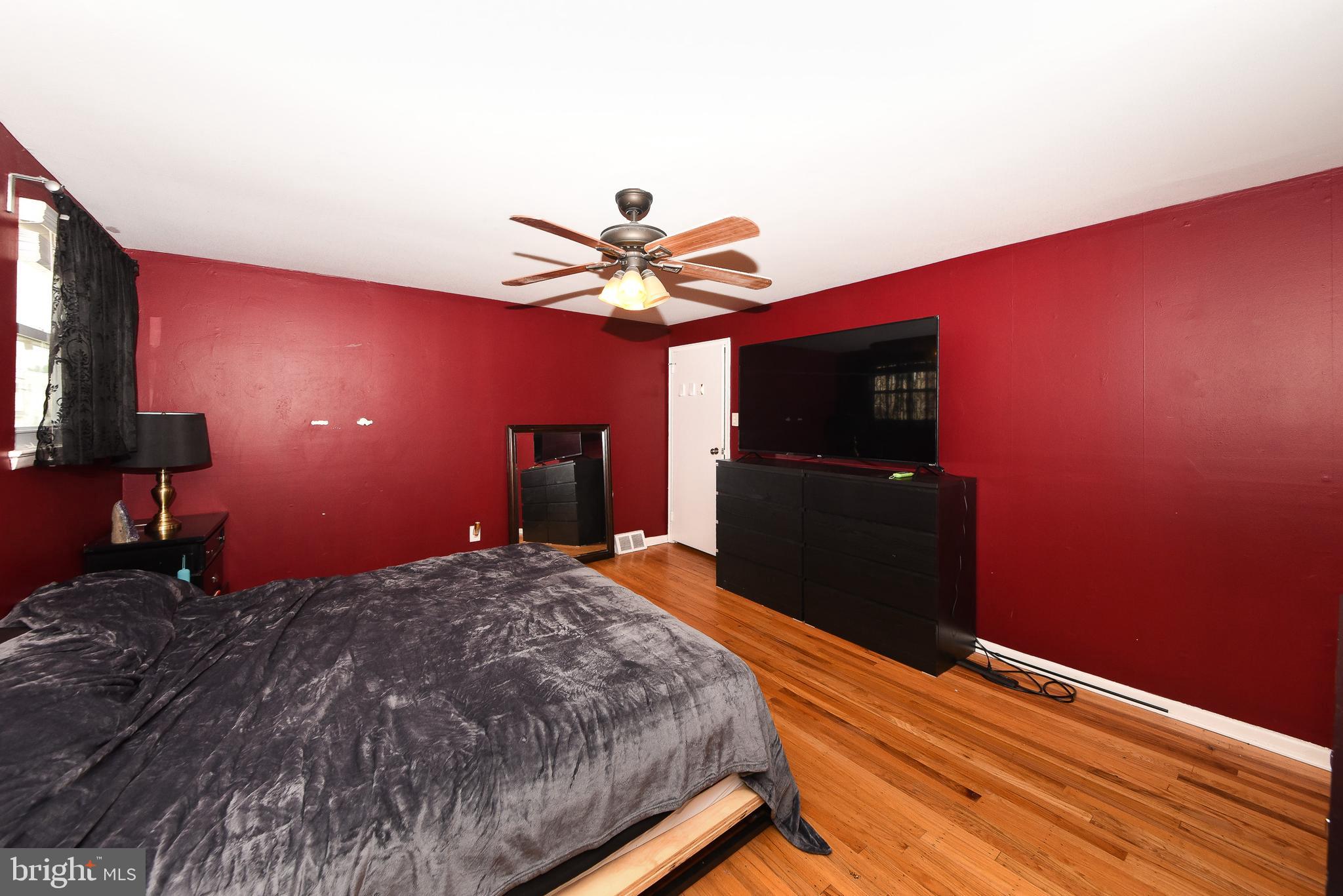 3629 WHITEHALL LANE