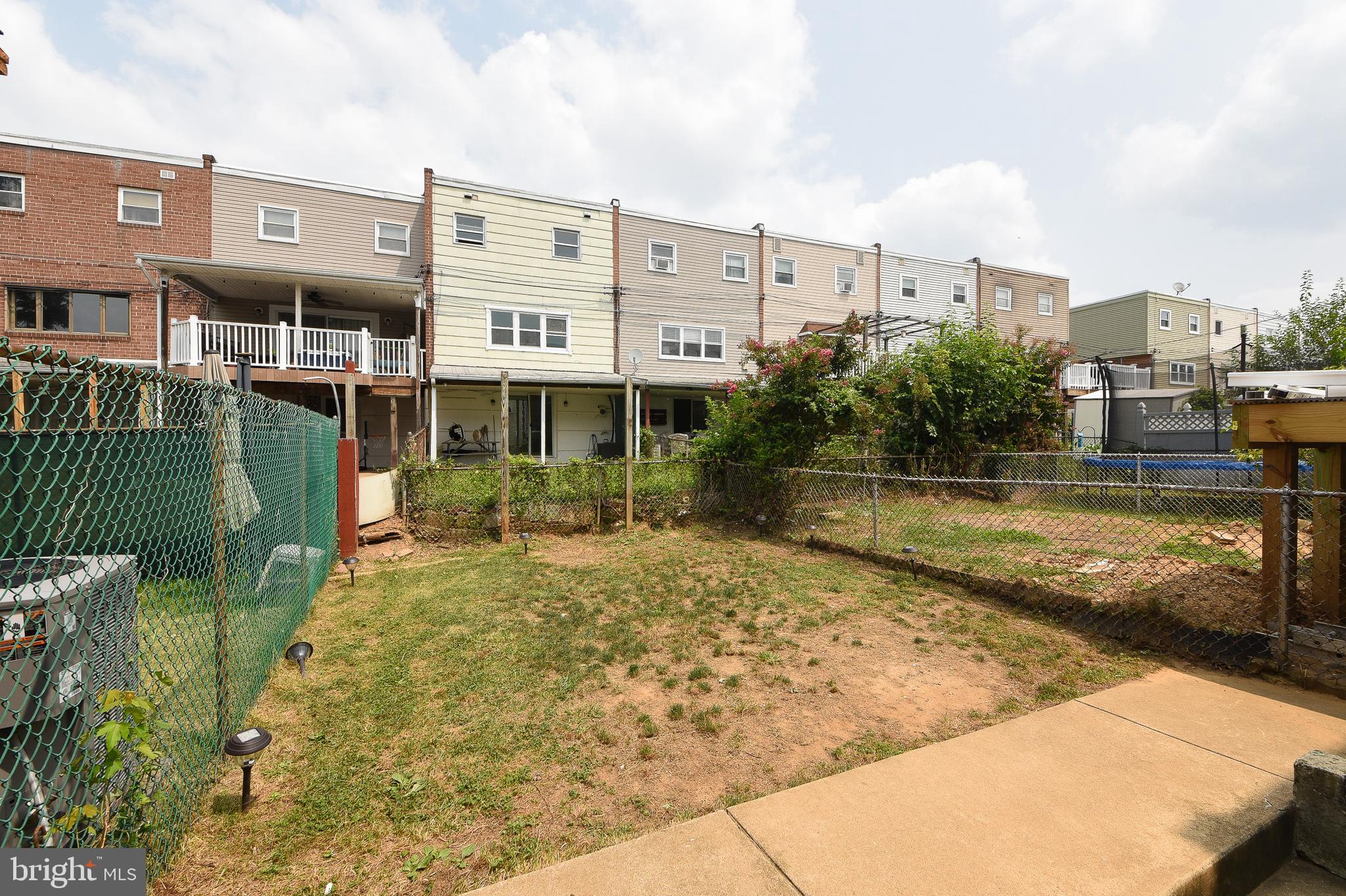 3629 WHITEHALL LANE