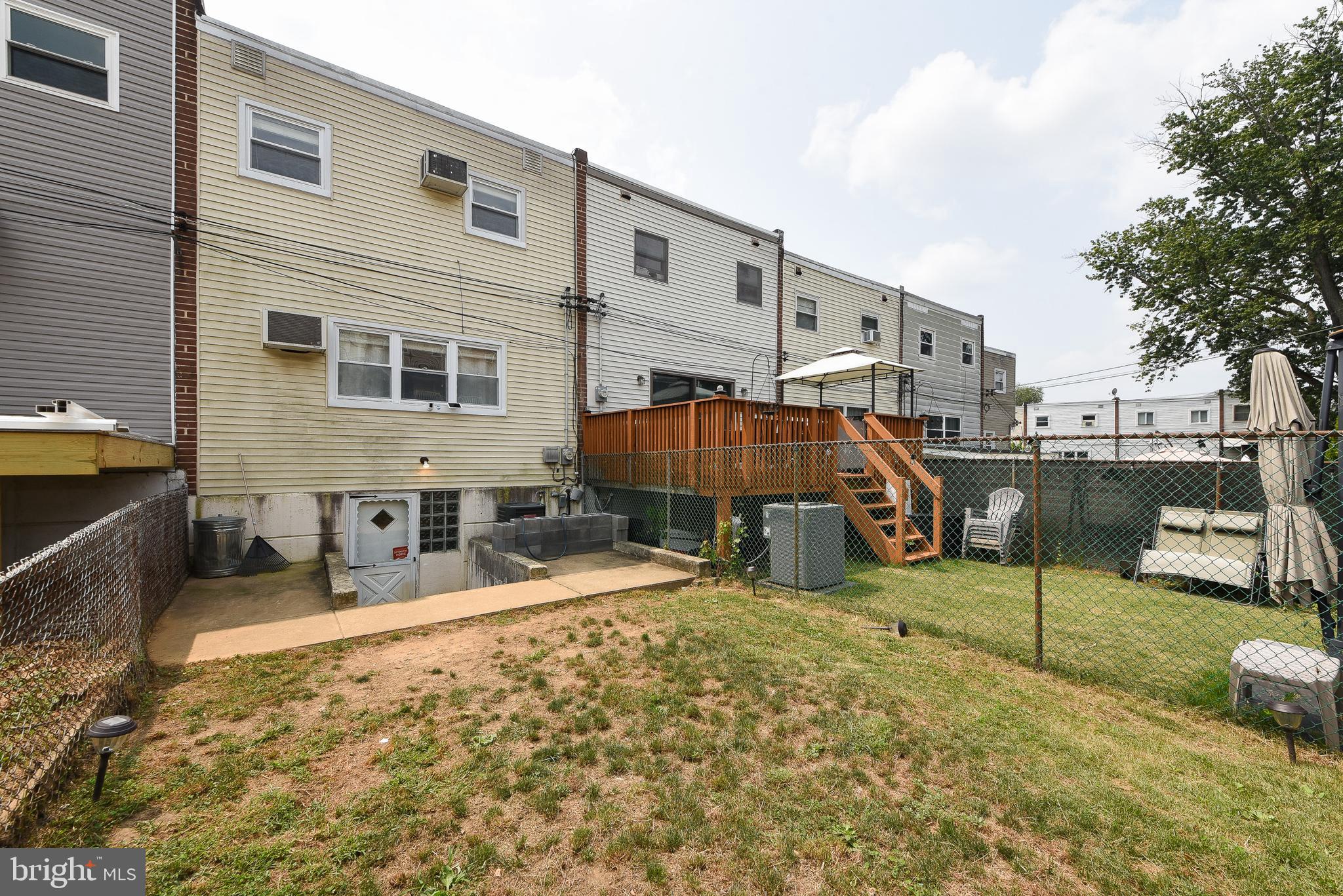 3629 WHITEHALL LANE