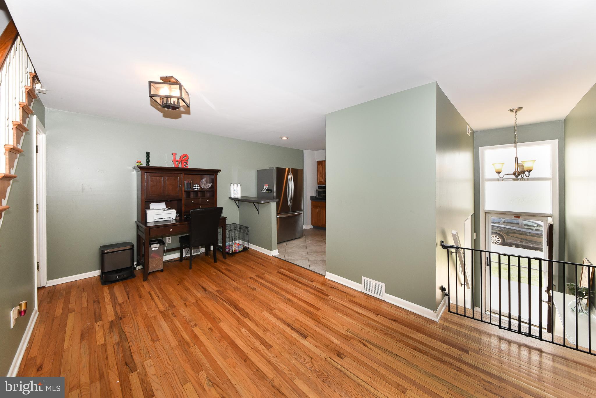 3629 WHITEHALL LANE