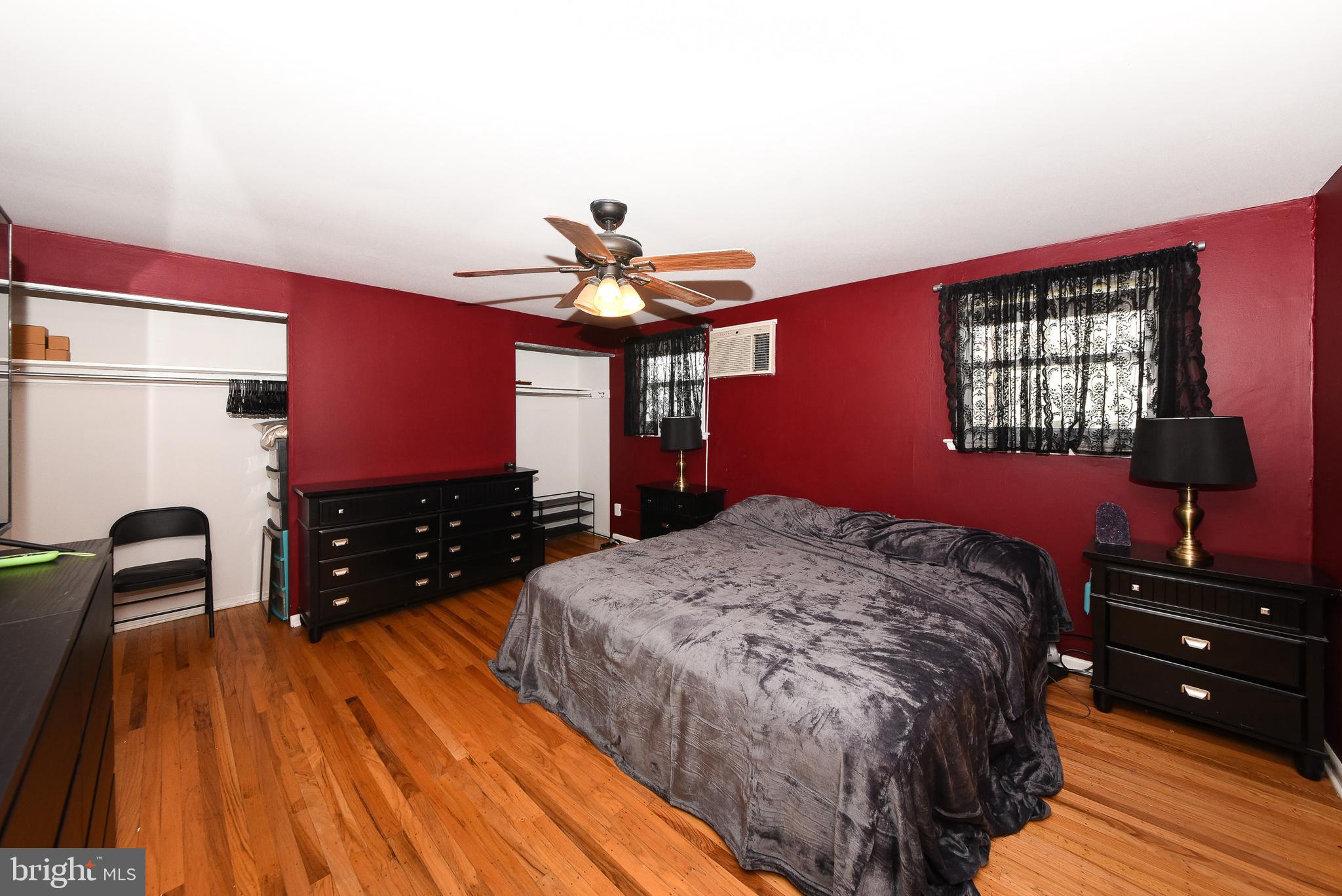 3629 WHITEHALL LANE