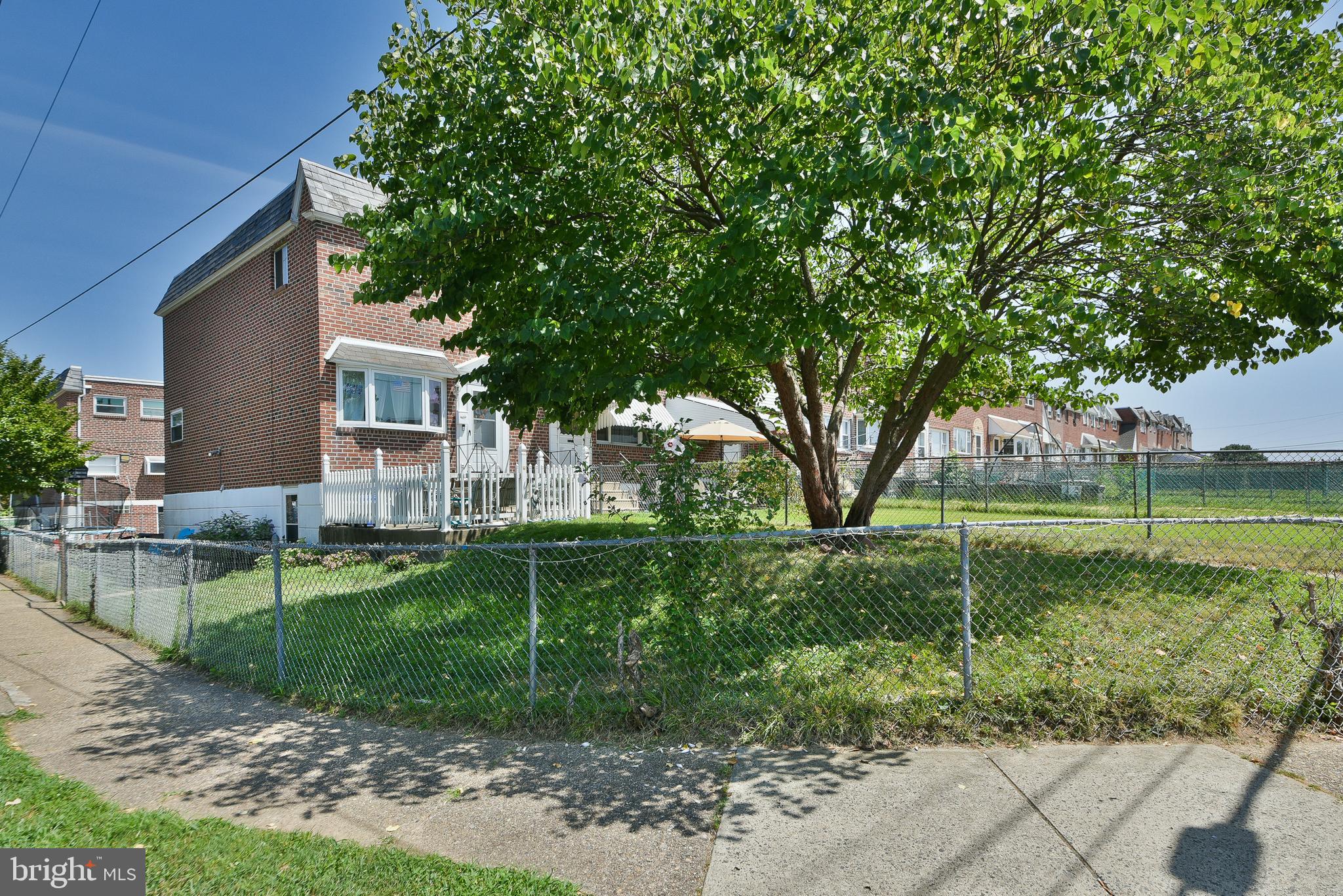 4501 ABERDALE ROAD