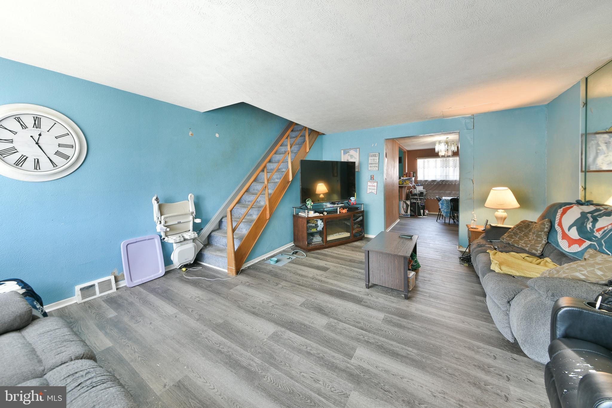 4501 ABERDALE ROAD