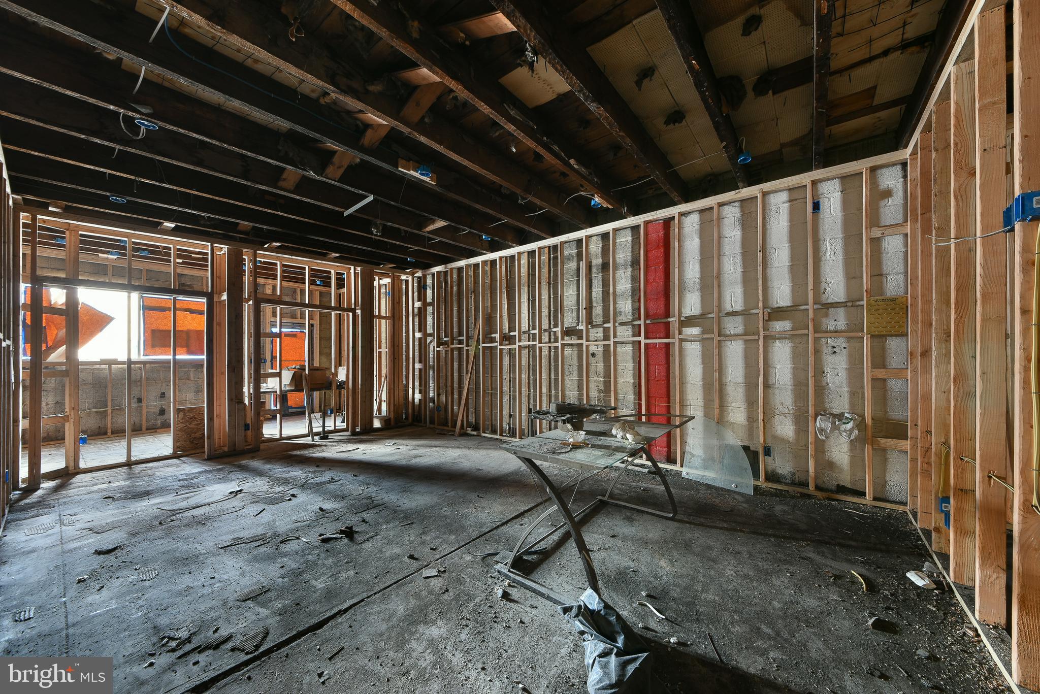 7309 STATE ROAD 11