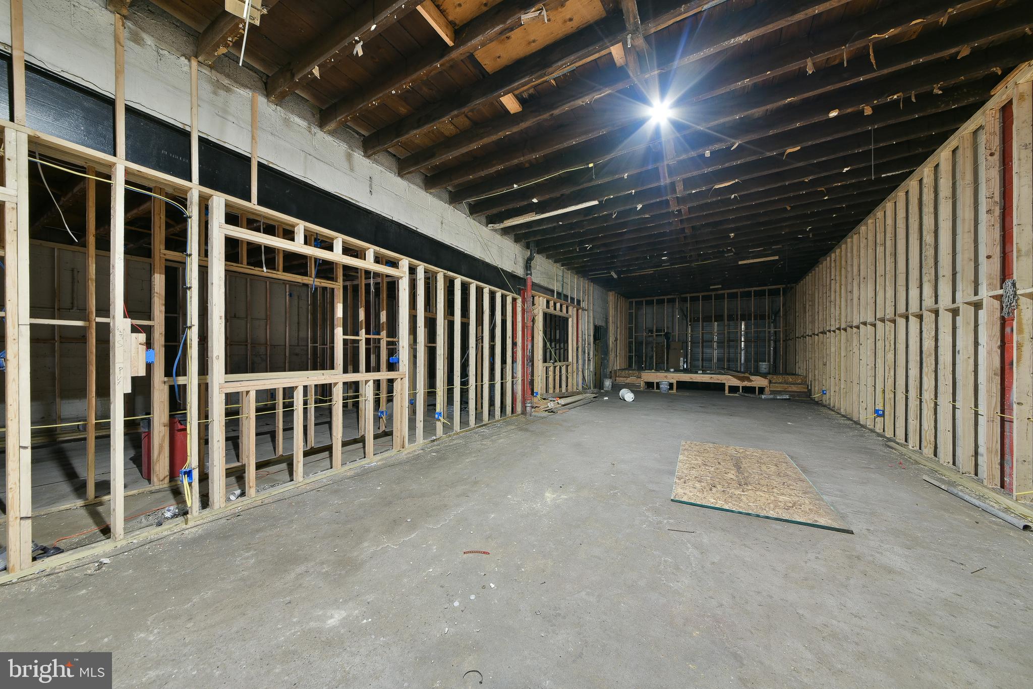7309 STATE ROAD 11