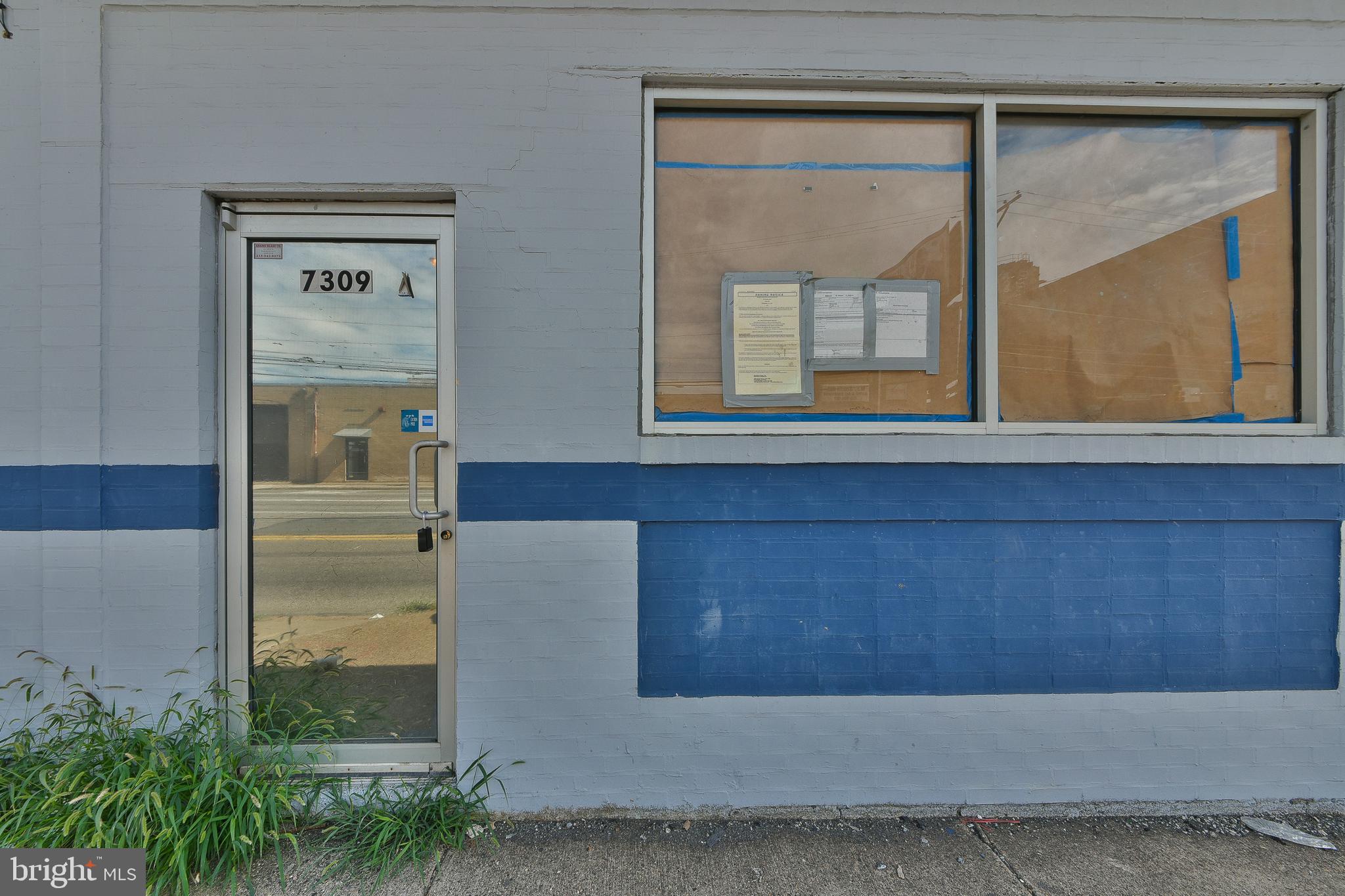 7309 STATE ROAD 11