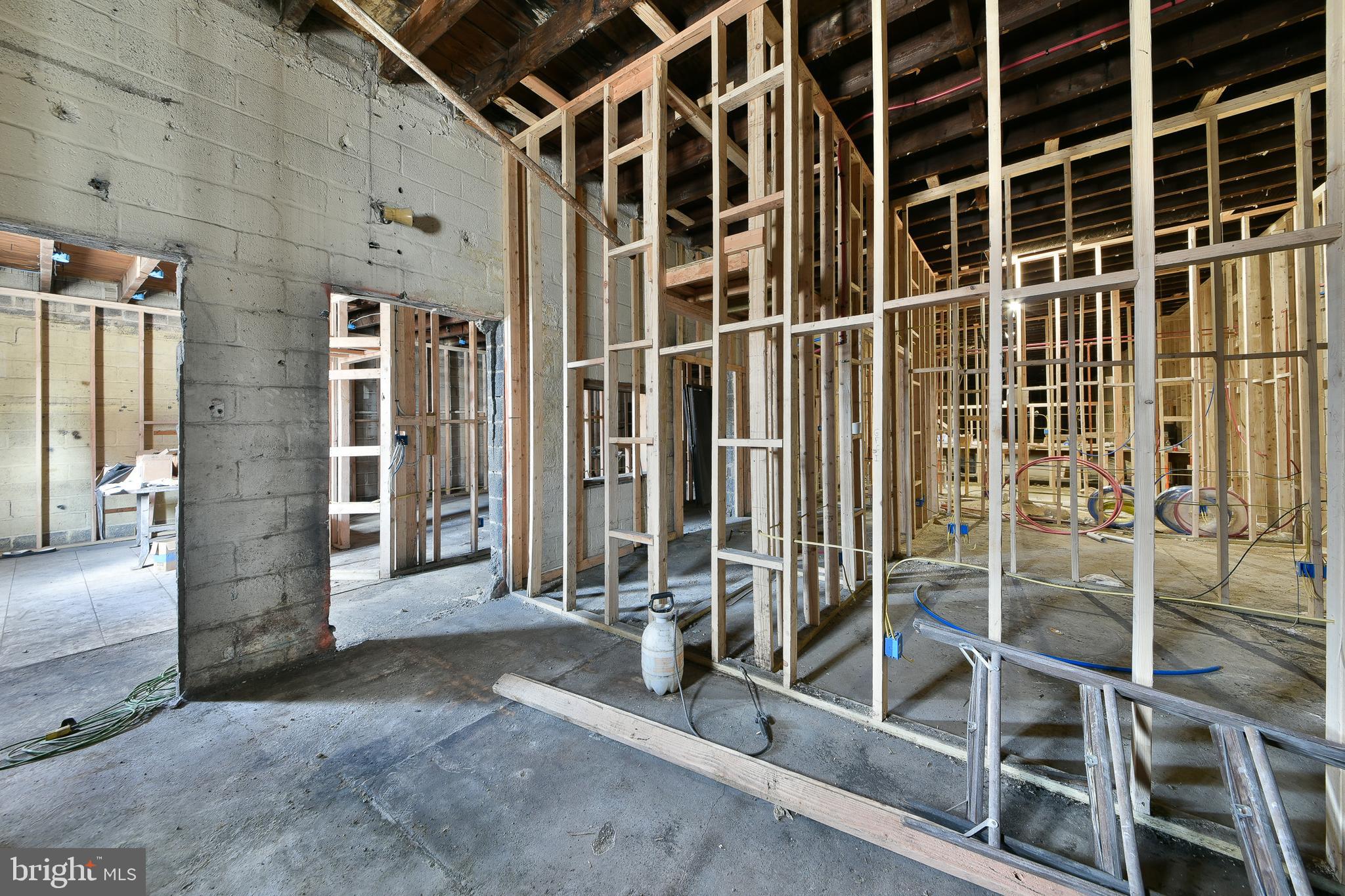 7309 STATE ROAD 11