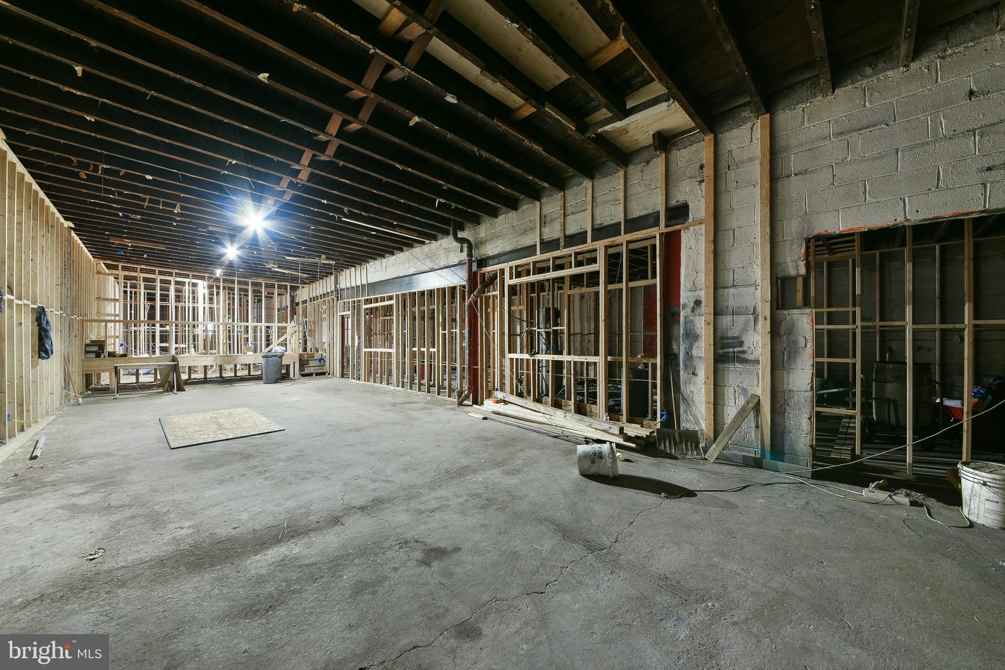 7309 STATE ROAD 11