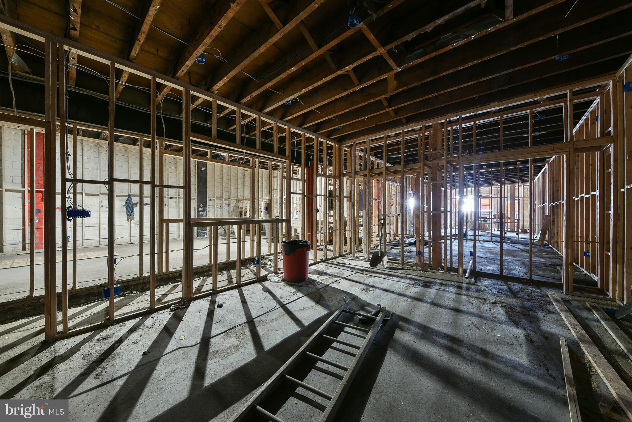 7309 STATE ROAD 11