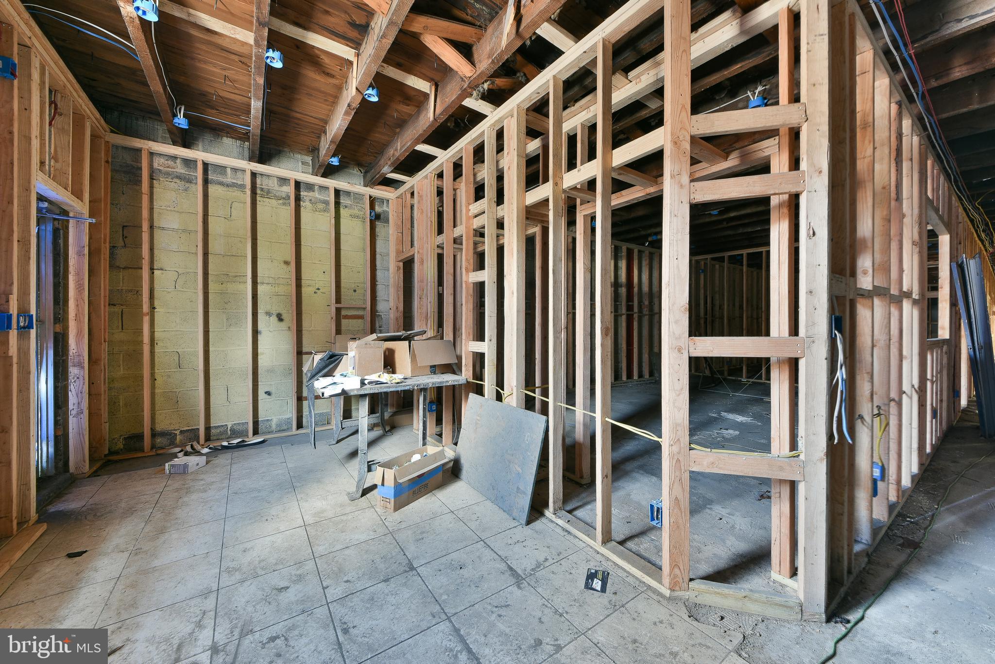 7309 STATE ROAD 11
