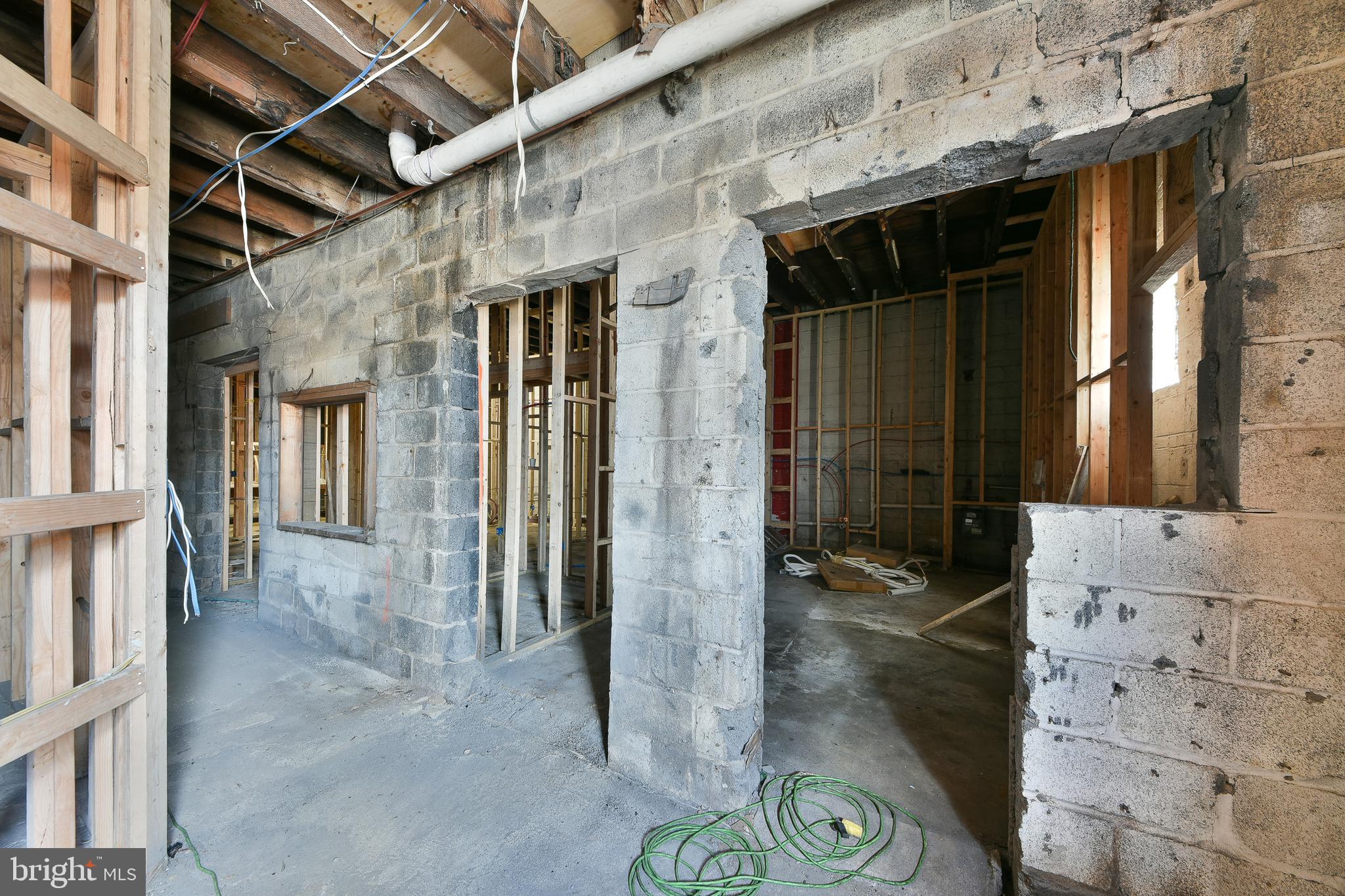 7309 STATE ROAD 11