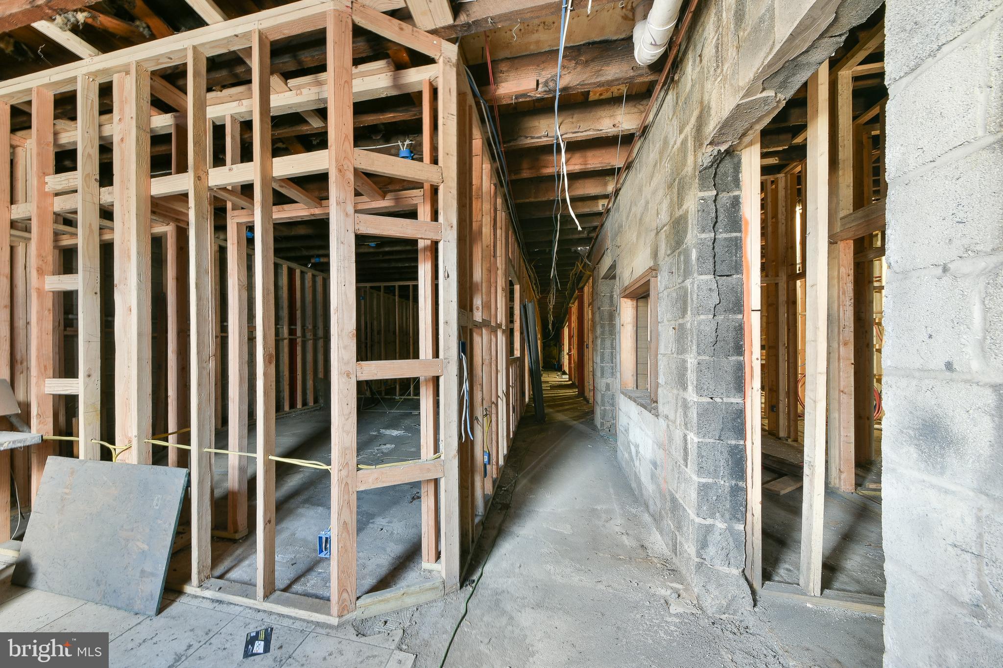 7309 STATE ROAD 11