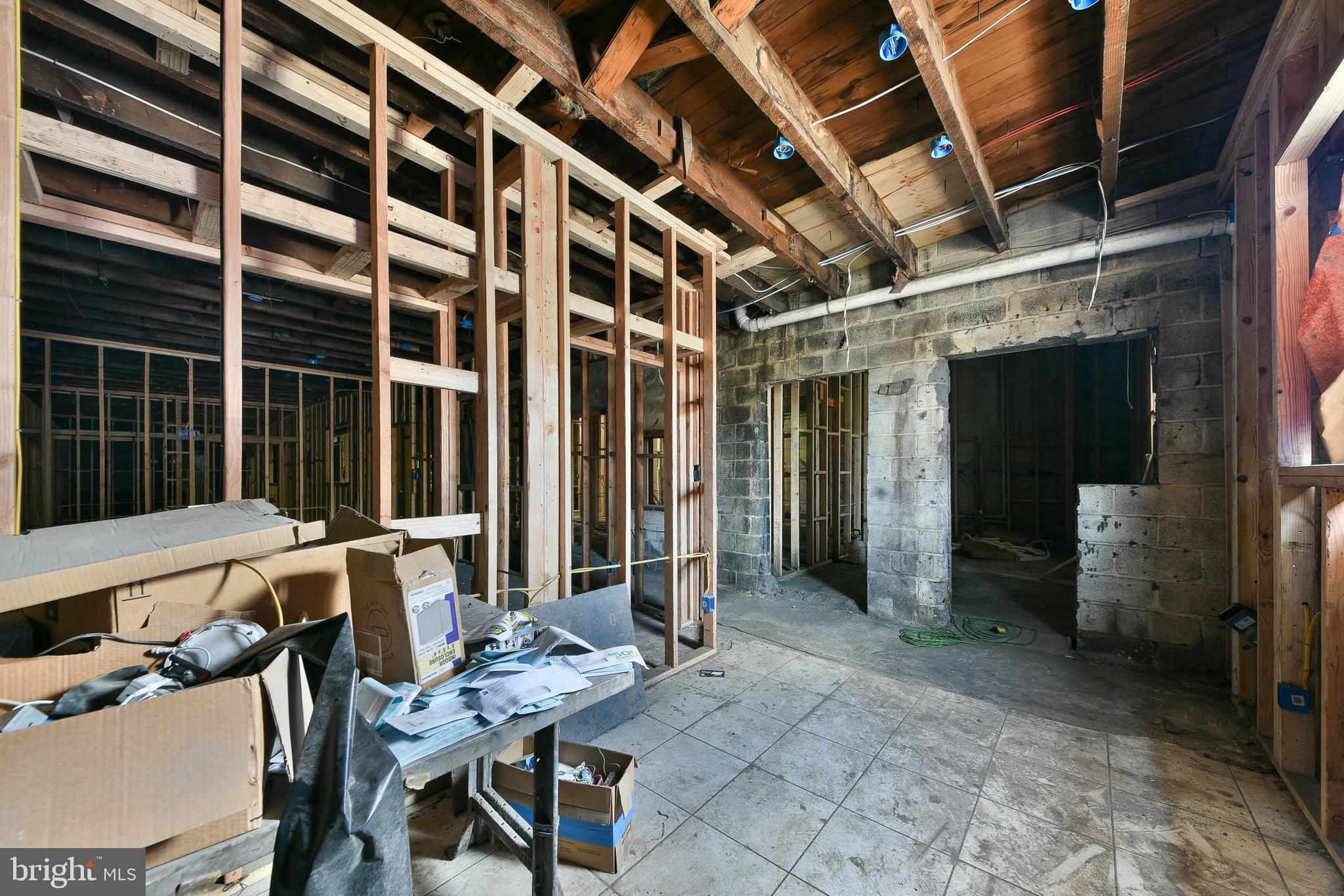 7309 STATE ROAD 11