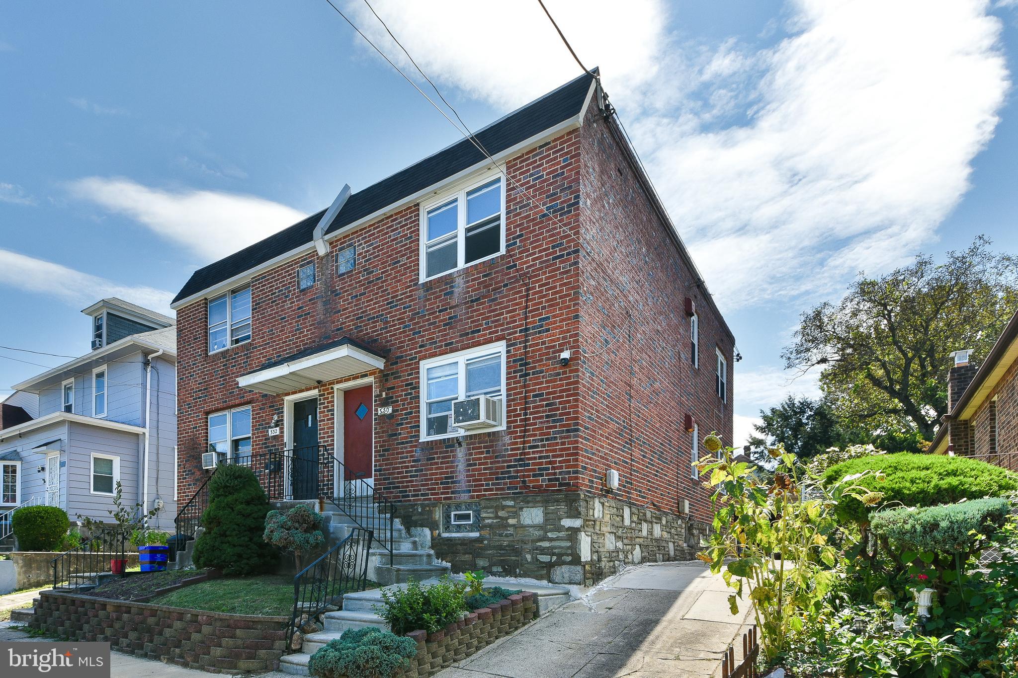 330 MAGEE AVENUE