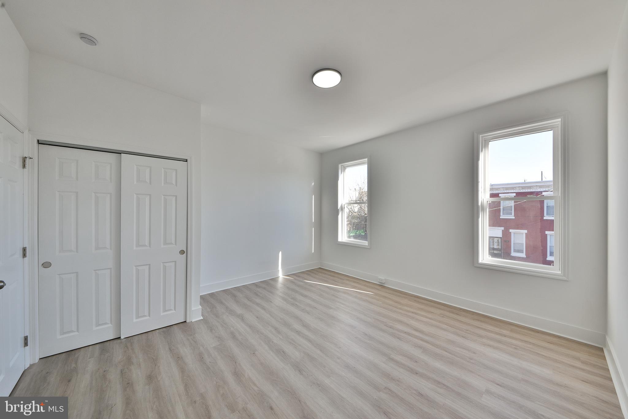 1725 W JUNIATA STREET