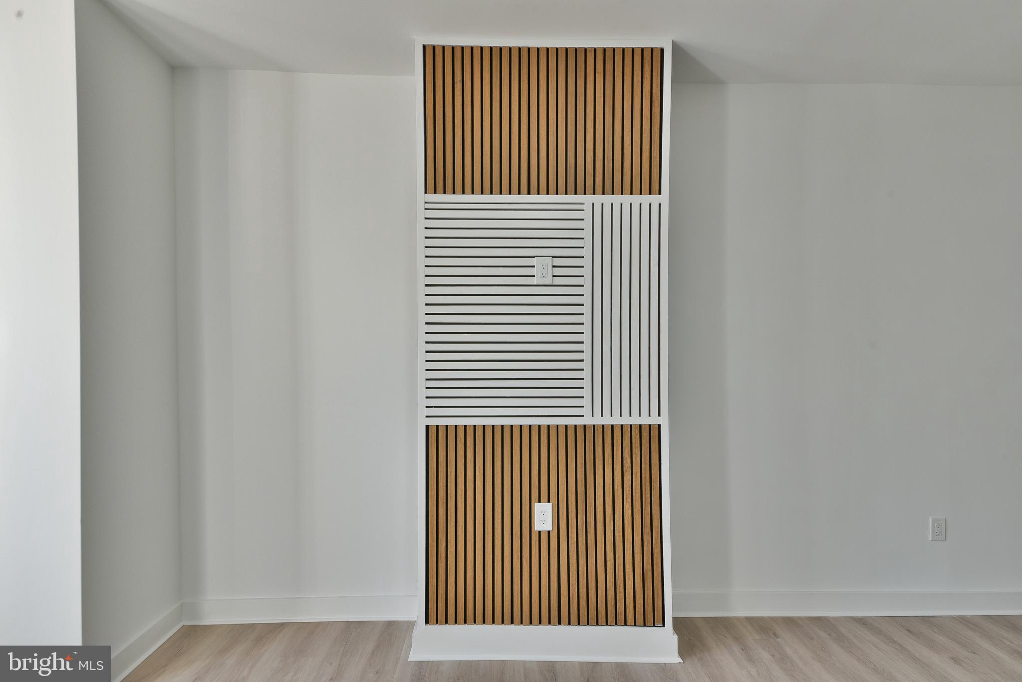 1725 W JUNIATA STREET