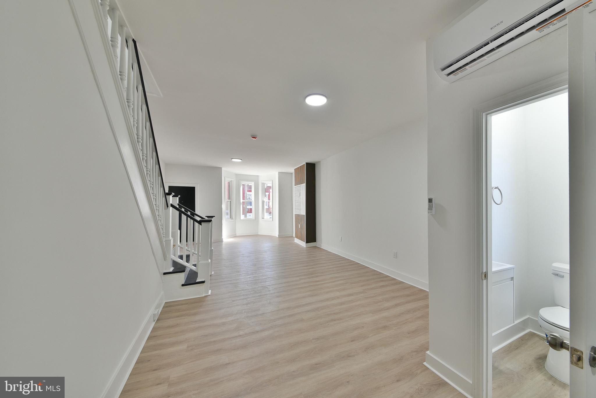 1725 W JUNIATA STREET