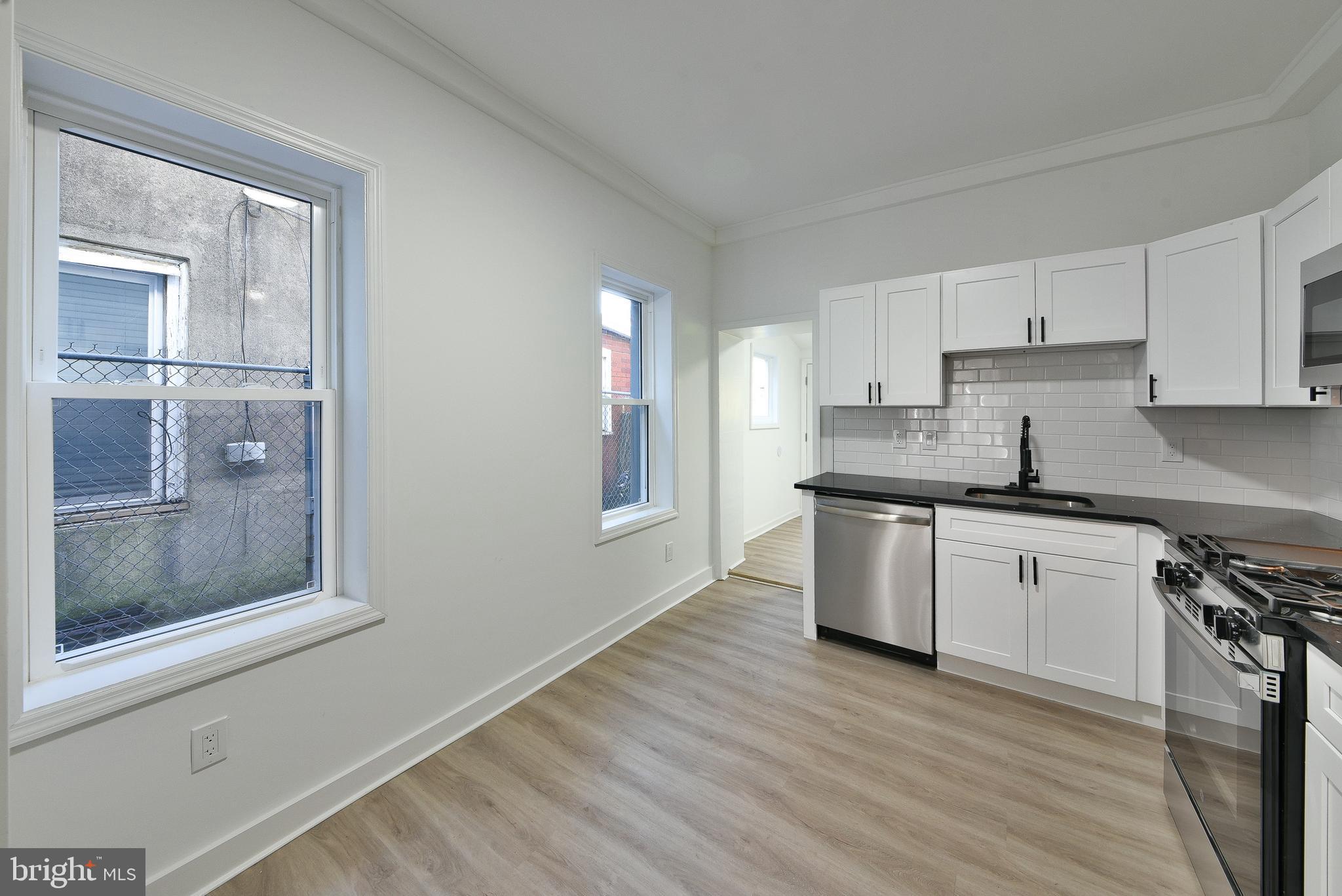 1725 W JUNIATA STREET