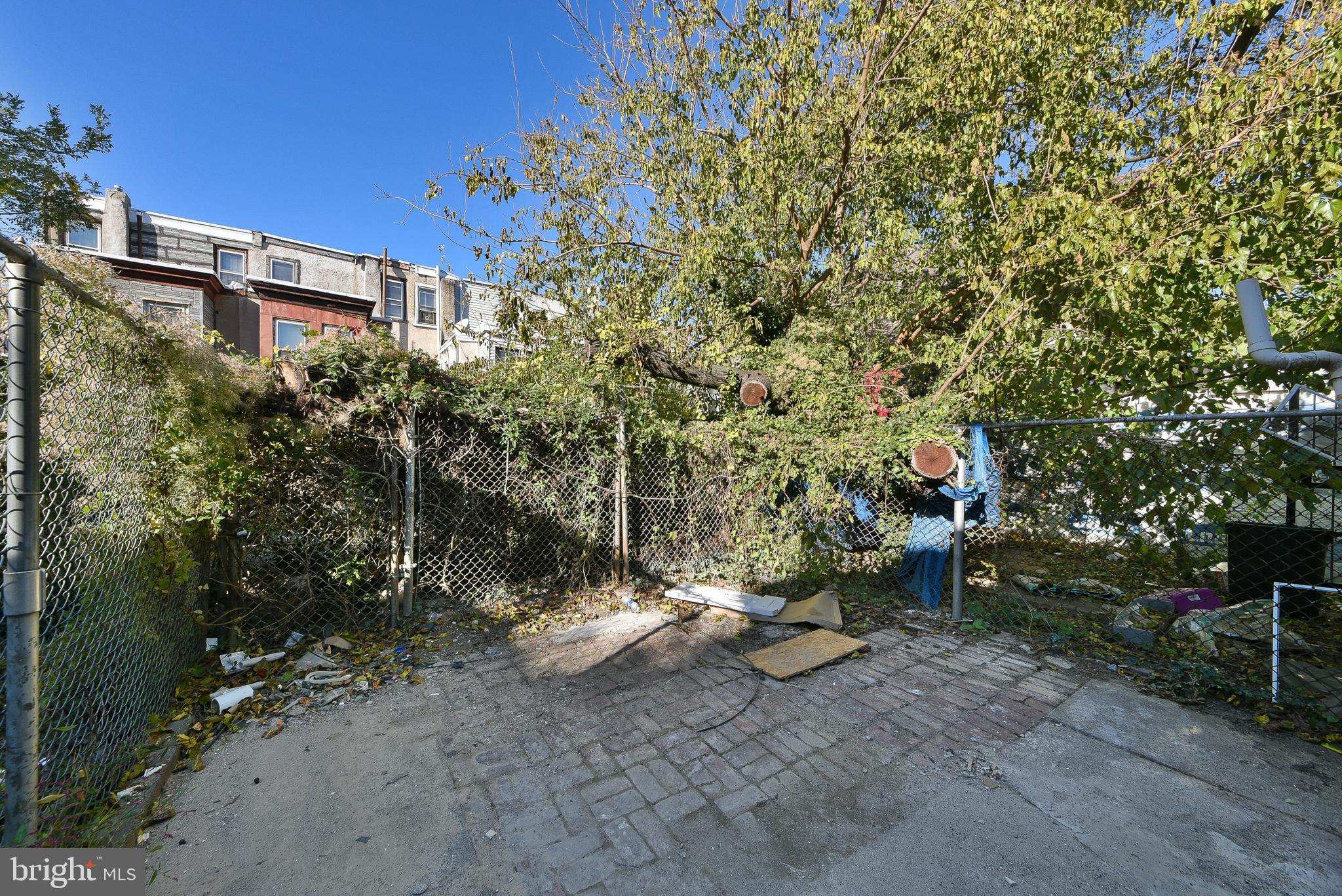 1725 W JUNIATA STREET