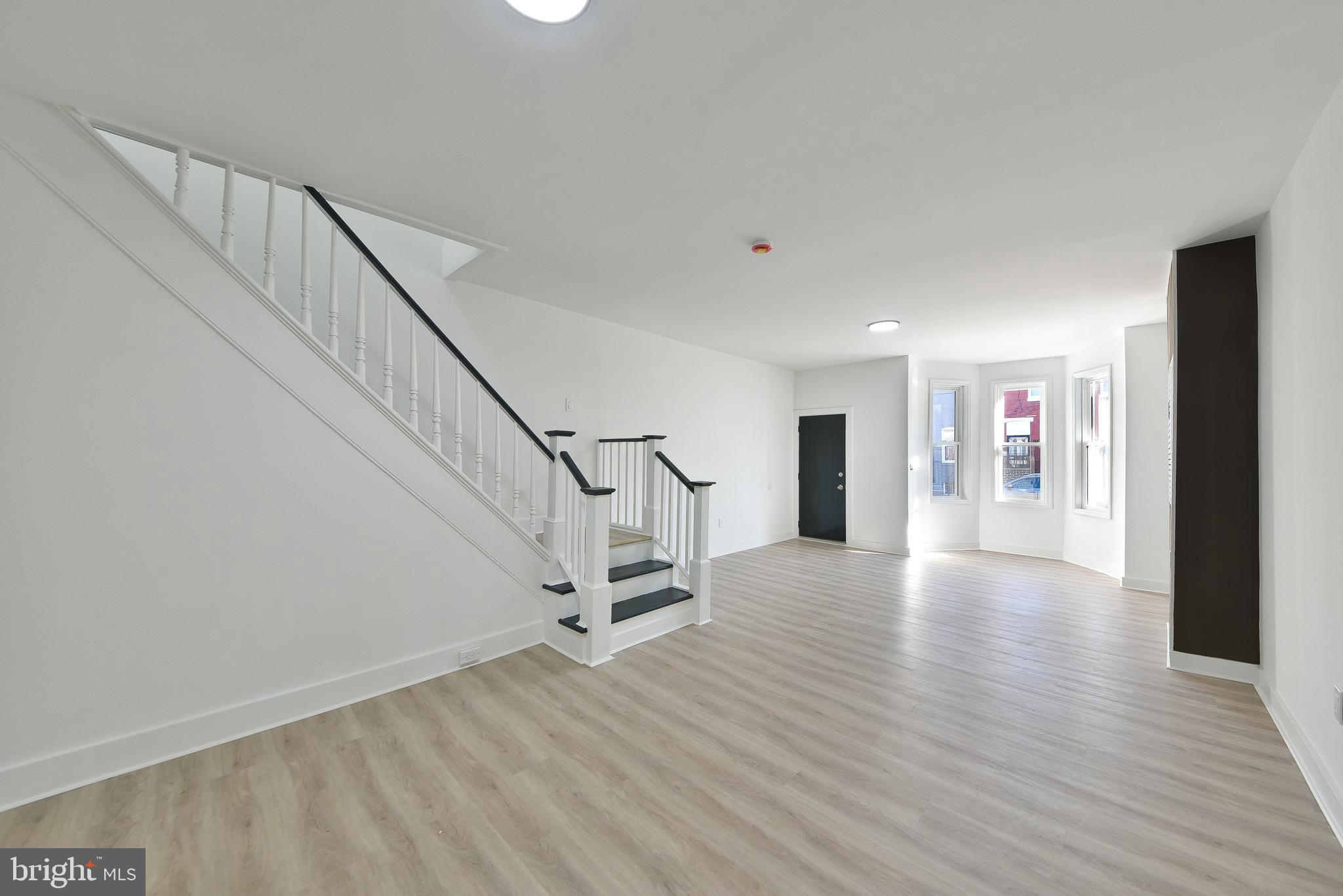 1725 W JUNIATA STREET