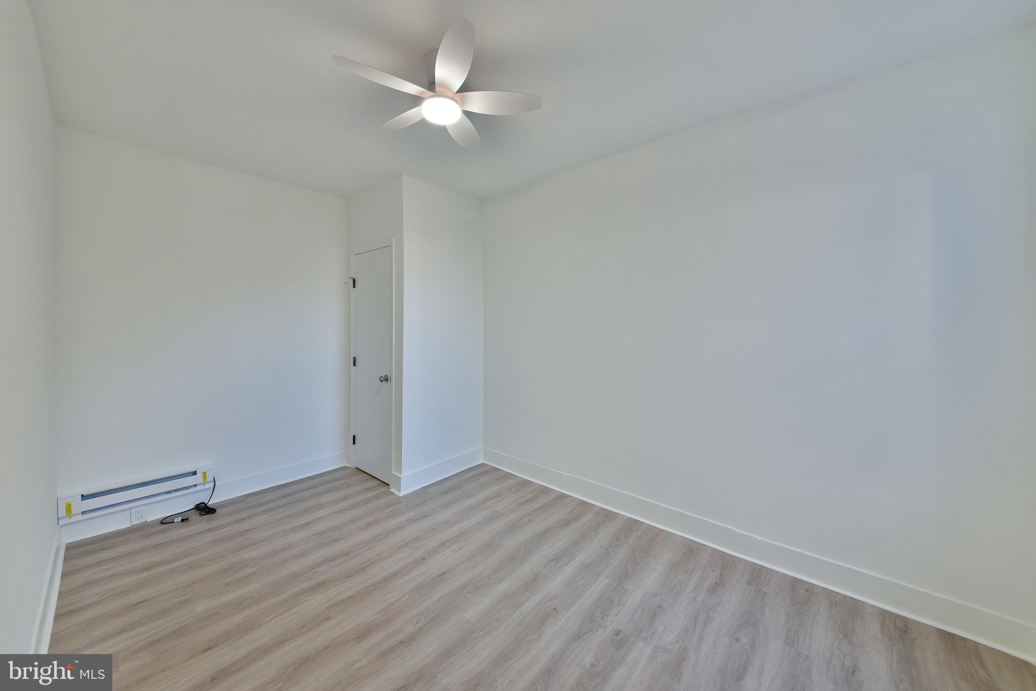 1725 W JUNIATA STREET