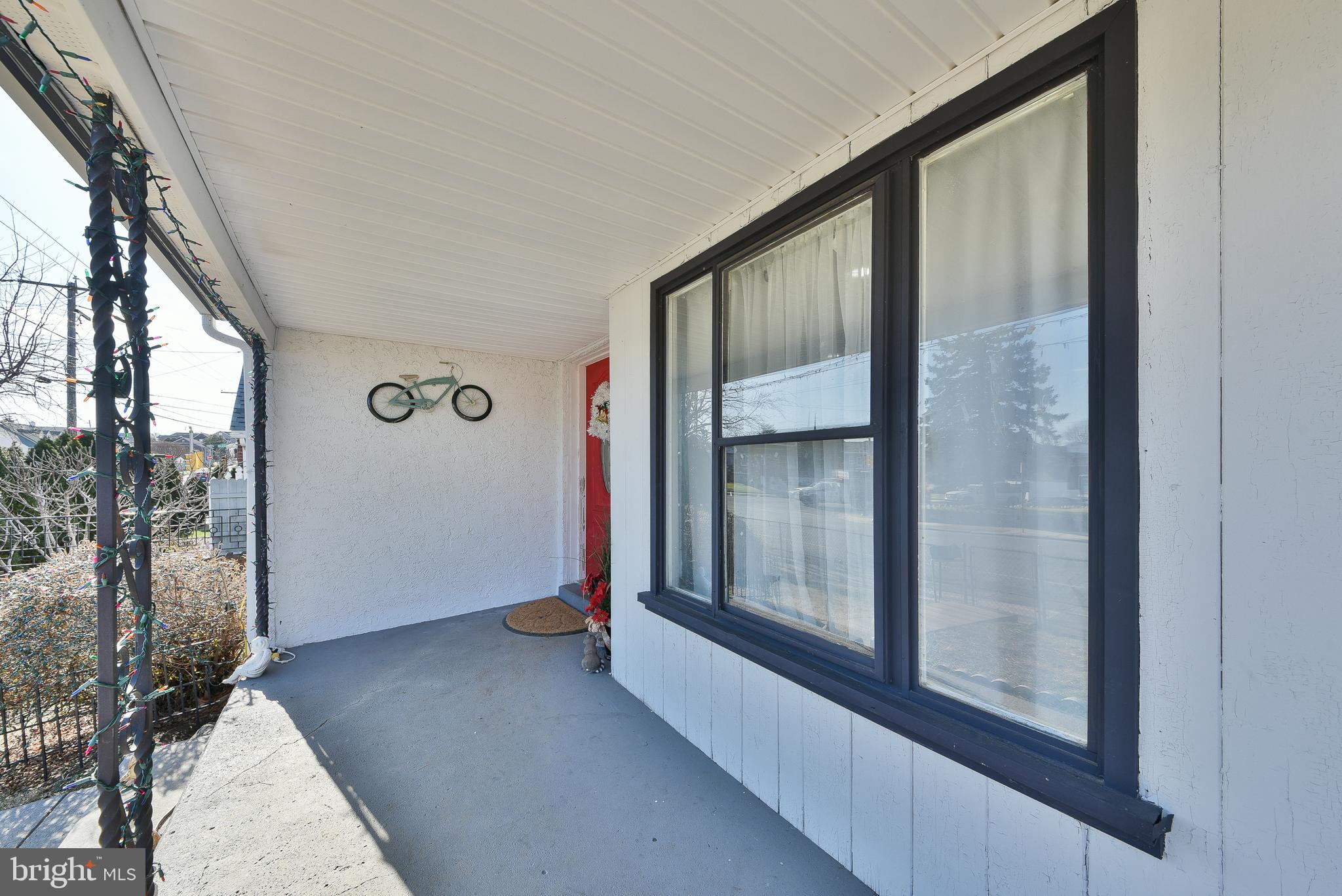 7528-32 LORETTO AVENUE