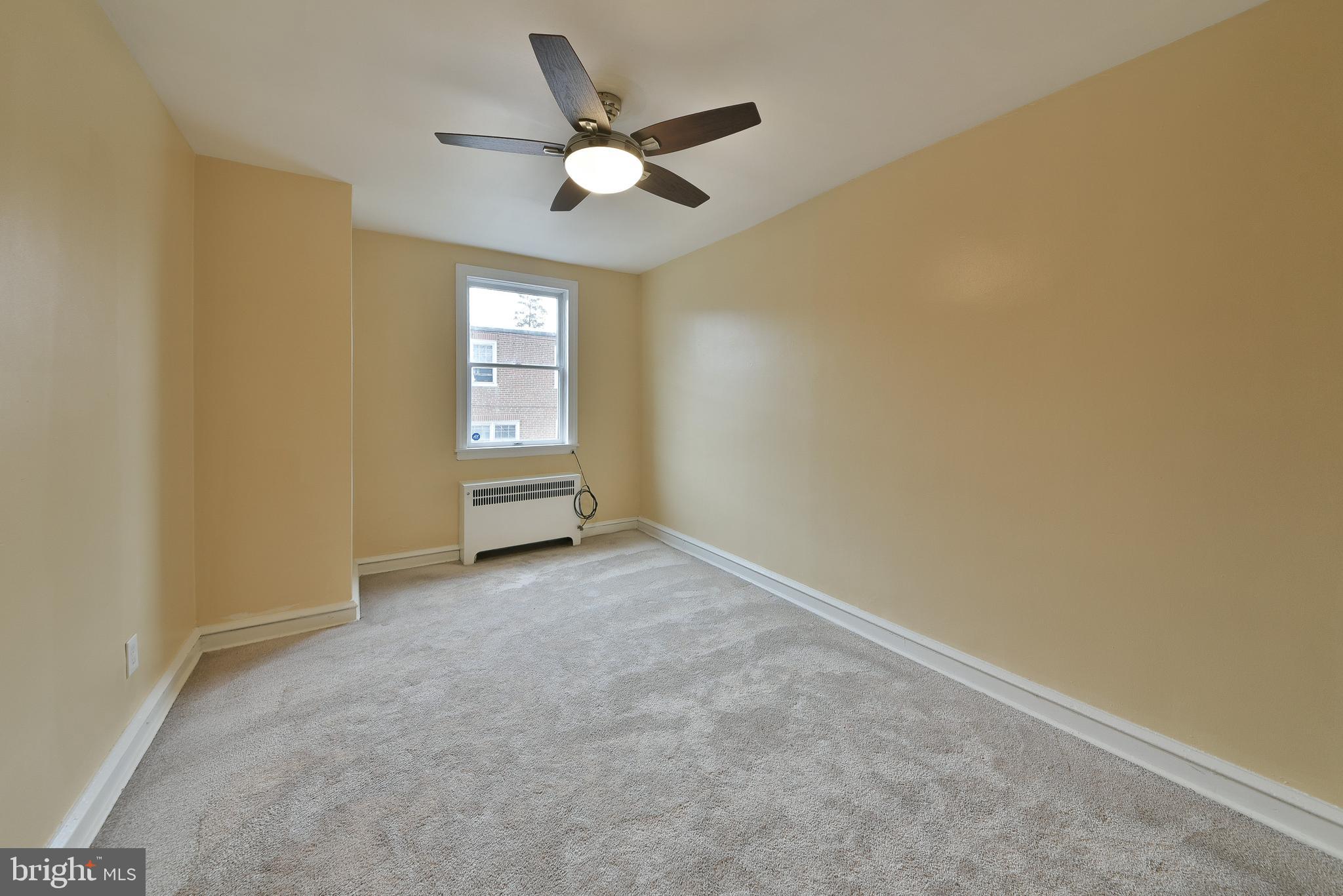 7537 WOOLSTON AVENUE