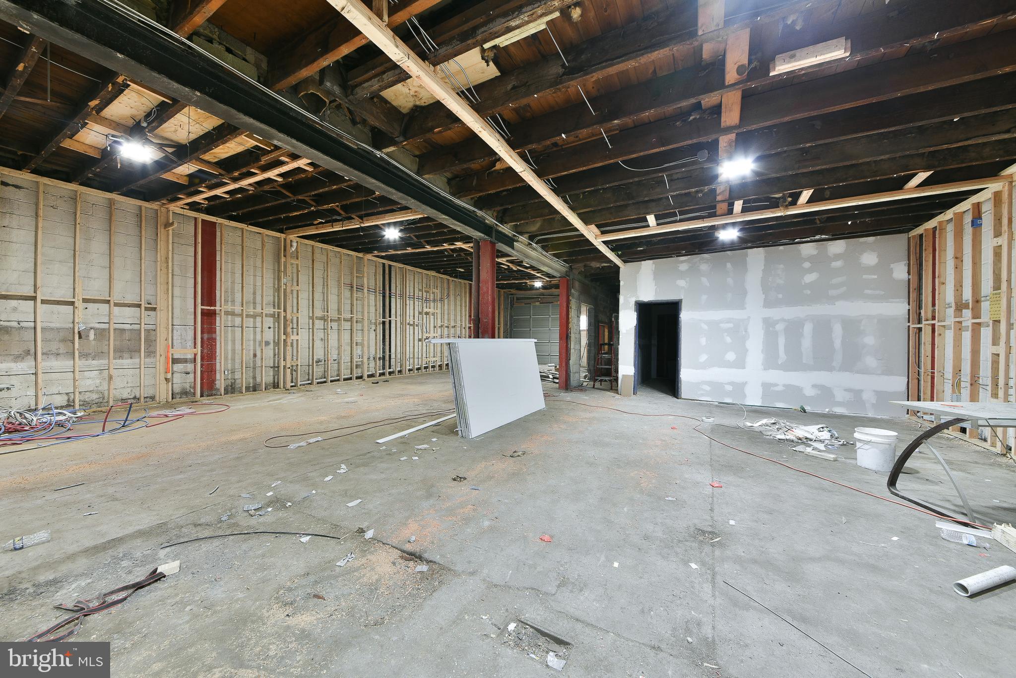7309 STATE ROAD 11