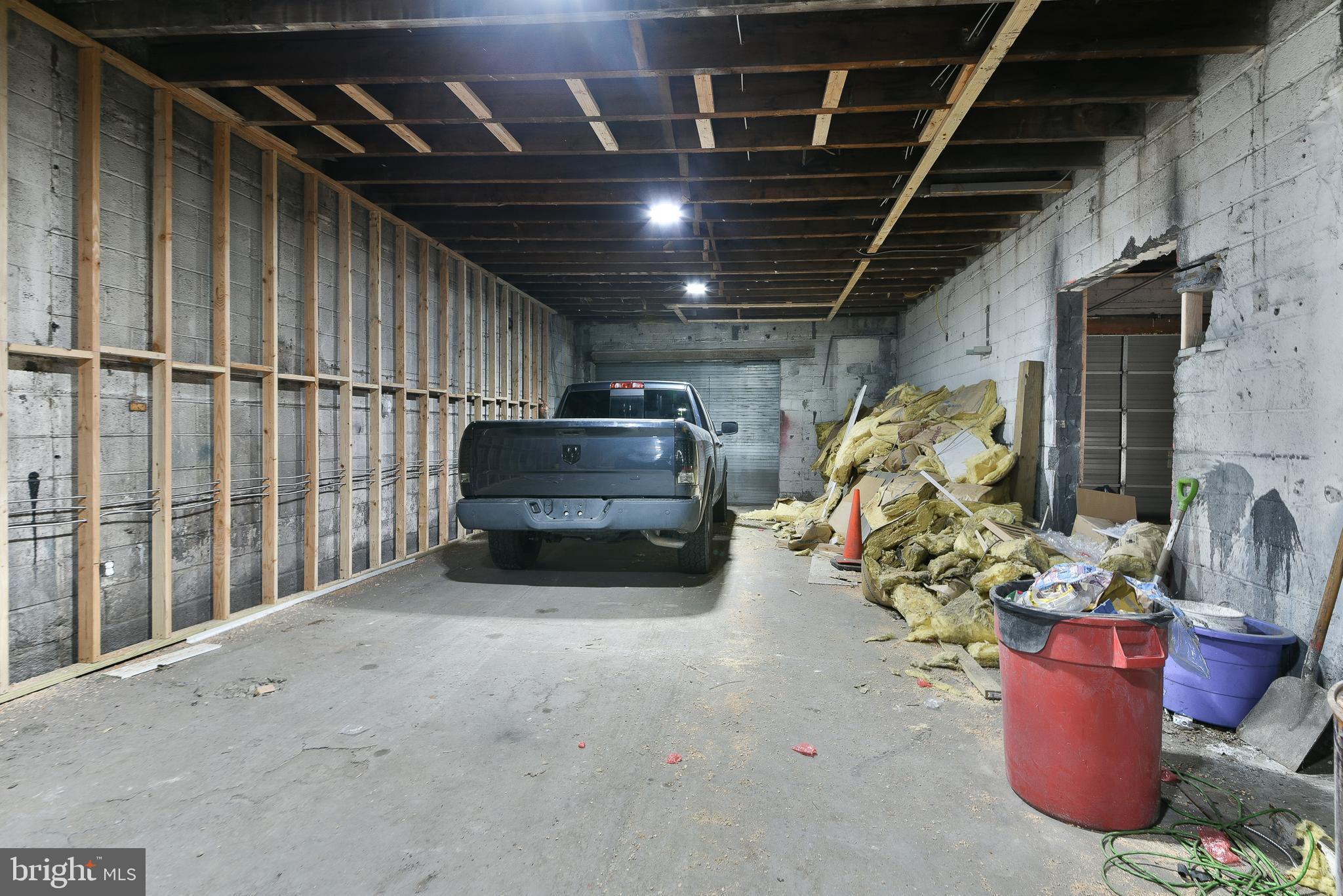 7309 STATE ROAD 11