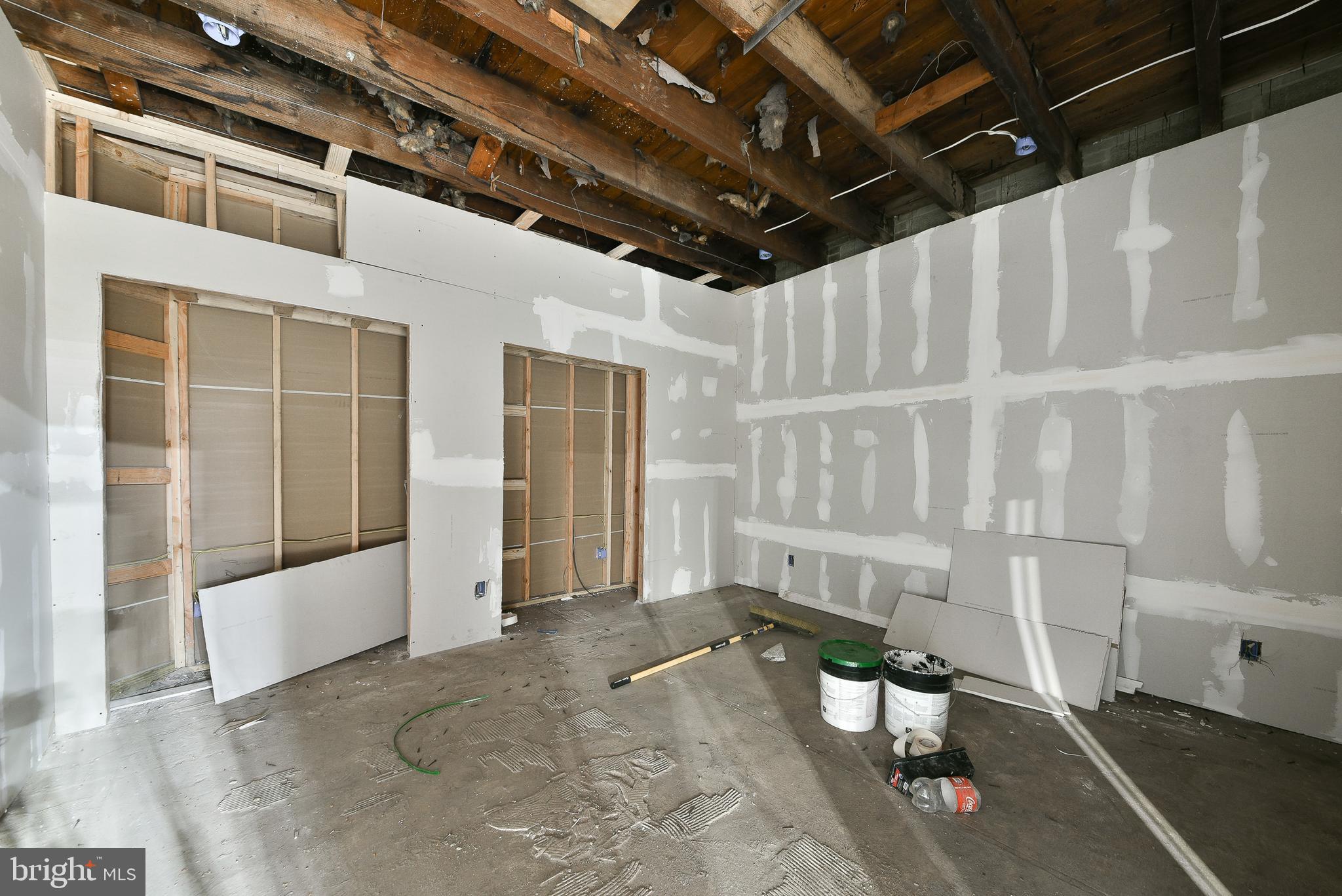 7309 STATE ROAD 11