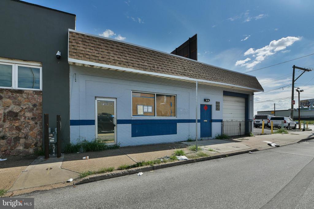 7309 STATE ROAD 11