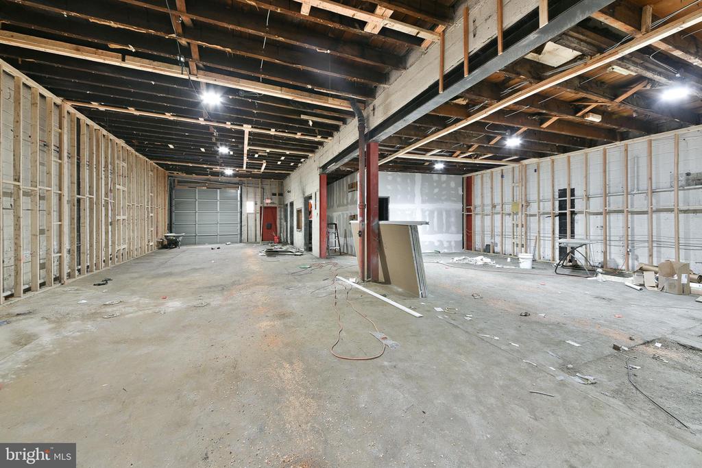 7309 STATE ROAD 11
