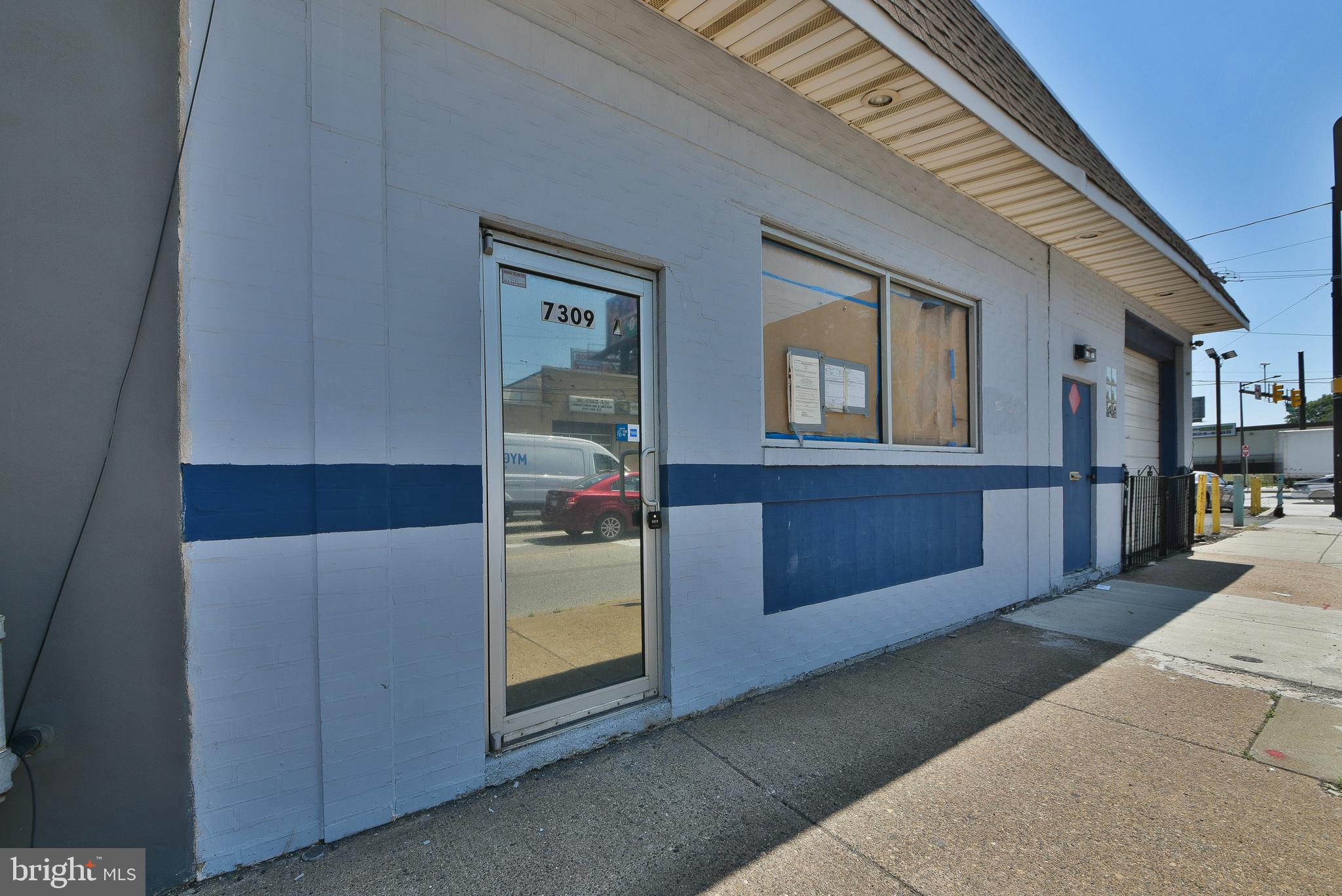 7309 STATE ROAD 11