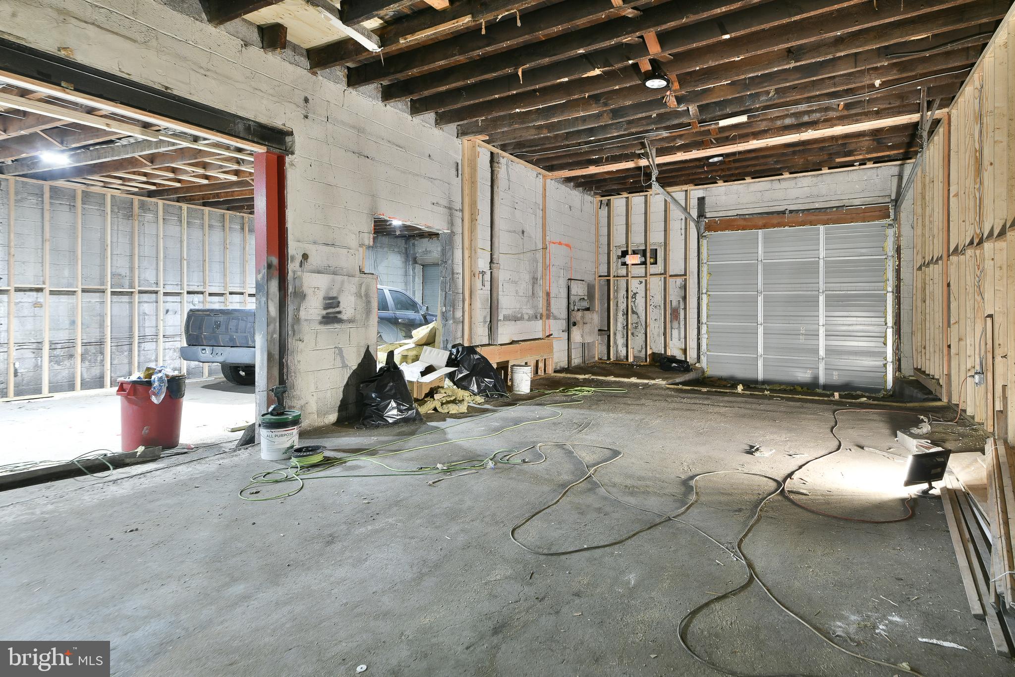 7309 STATE ROAD 11