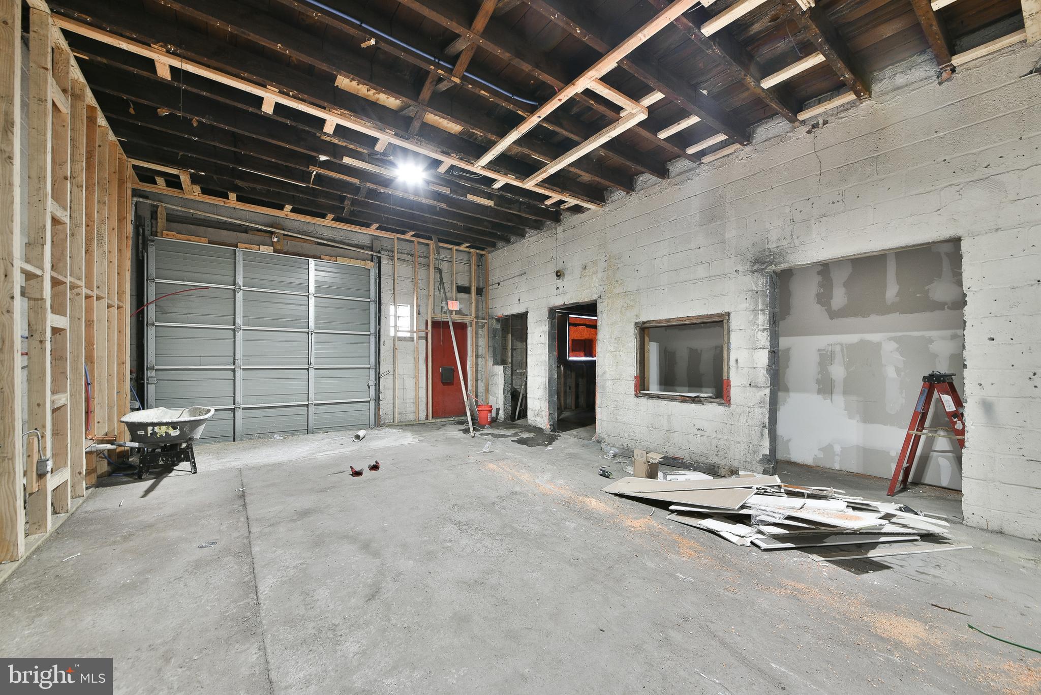 7309 STATE ROAD 11