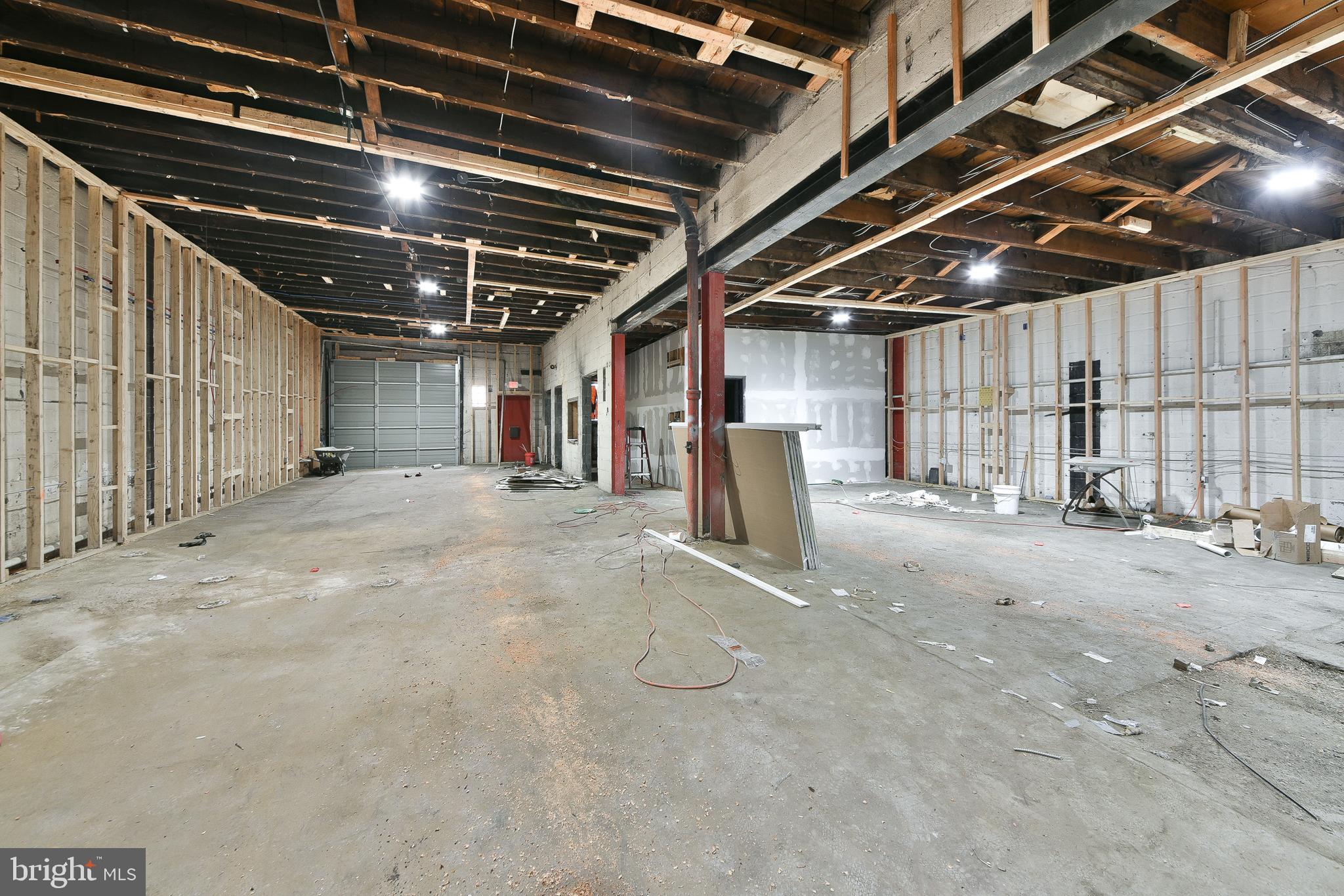 7309 STATE ROAD 11