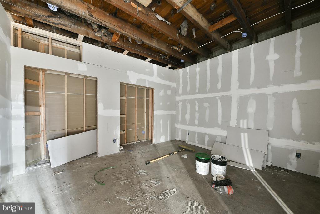 7309 STATE ROAD 11