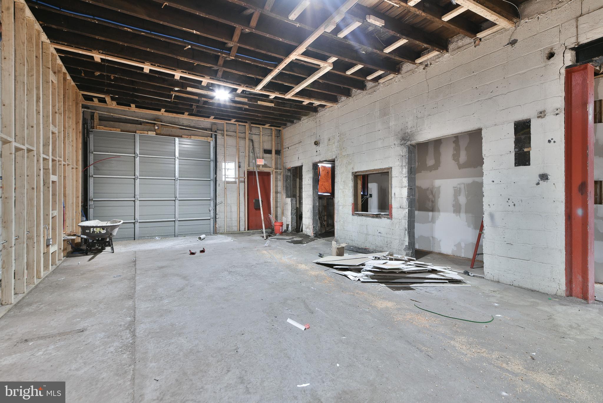 7309 STATE ROAD 11