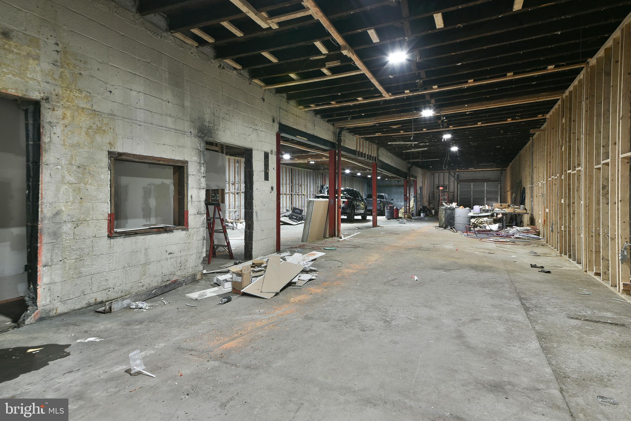 7309 STATE ROAD 11