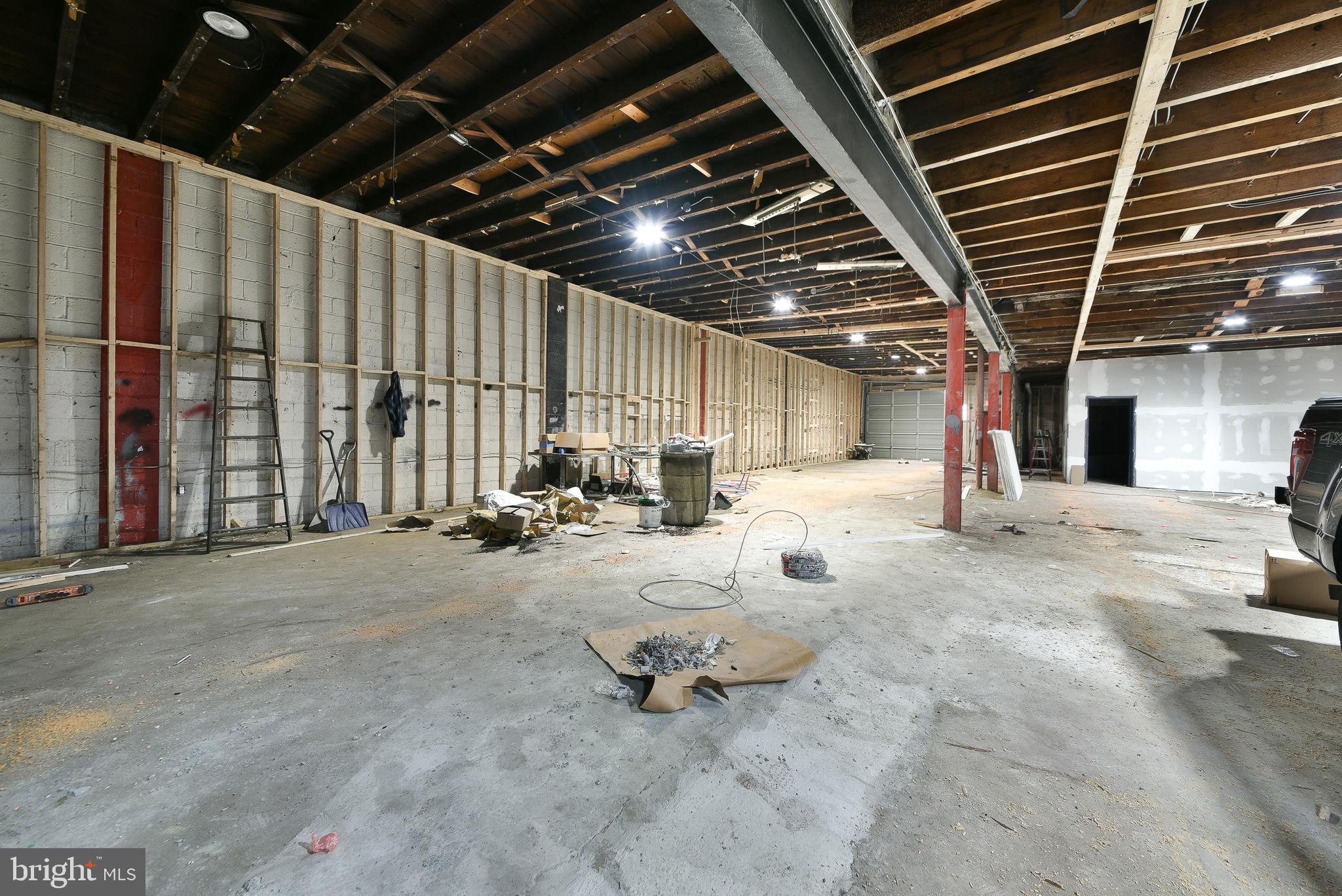 7309 STATE ROAD 11