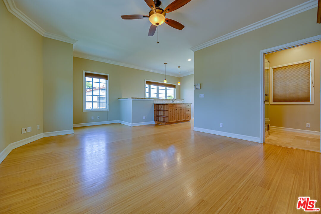 10513 NORTHVALE RD