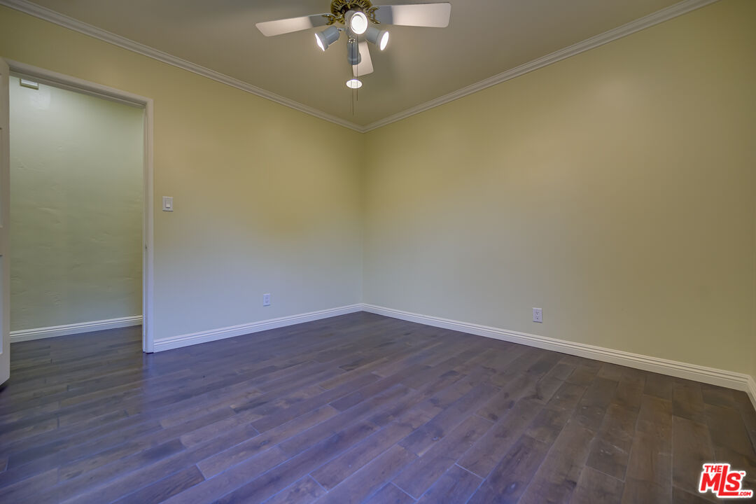 10513 NORTHVALE RD