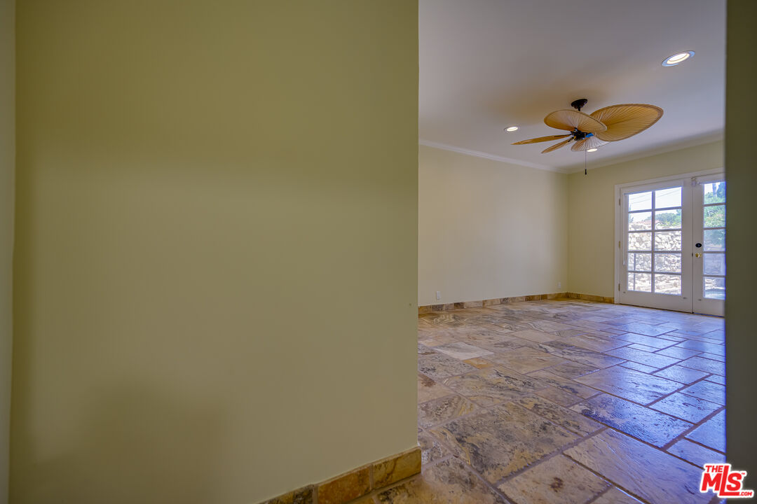 10513 NORTHVALE RD