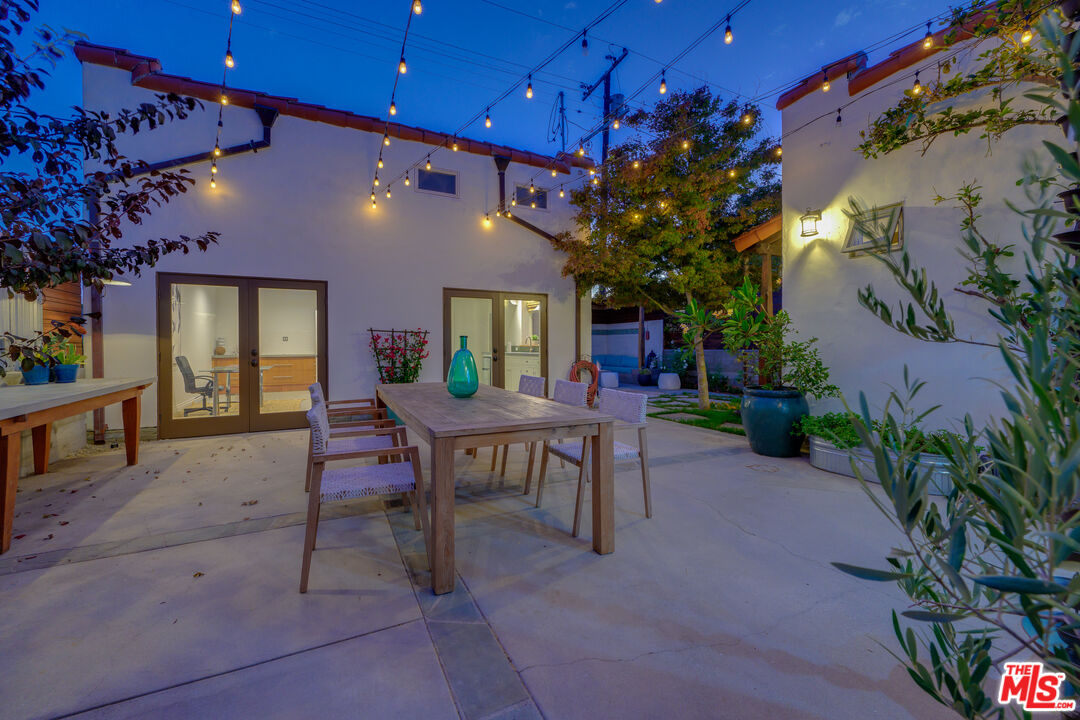 4243 Lyceum Ave
